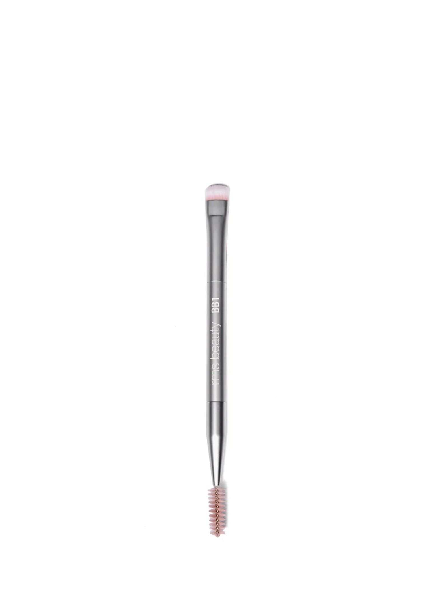 Back2Brow Brush