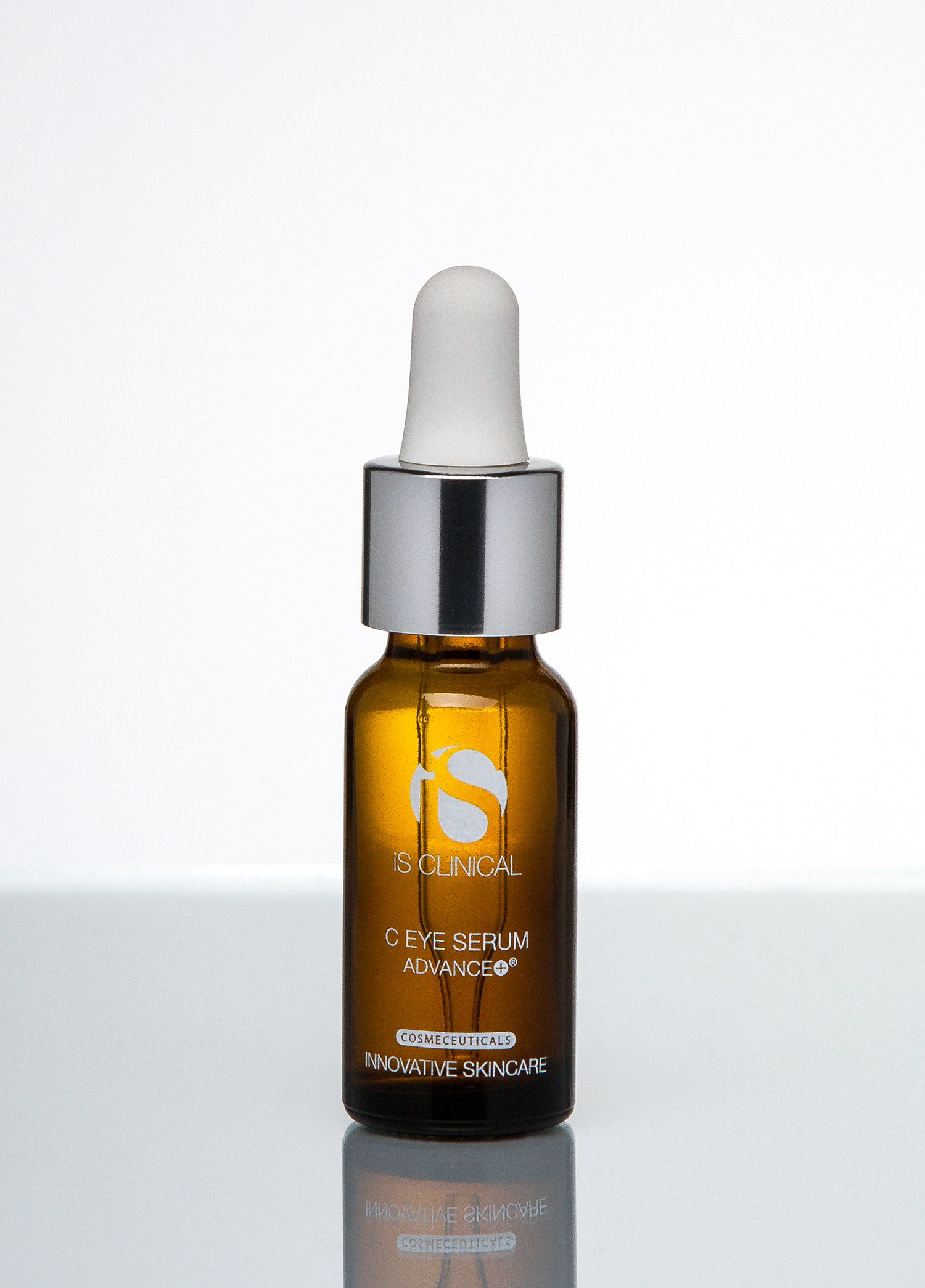 C Eye Serum Advance 15 ml