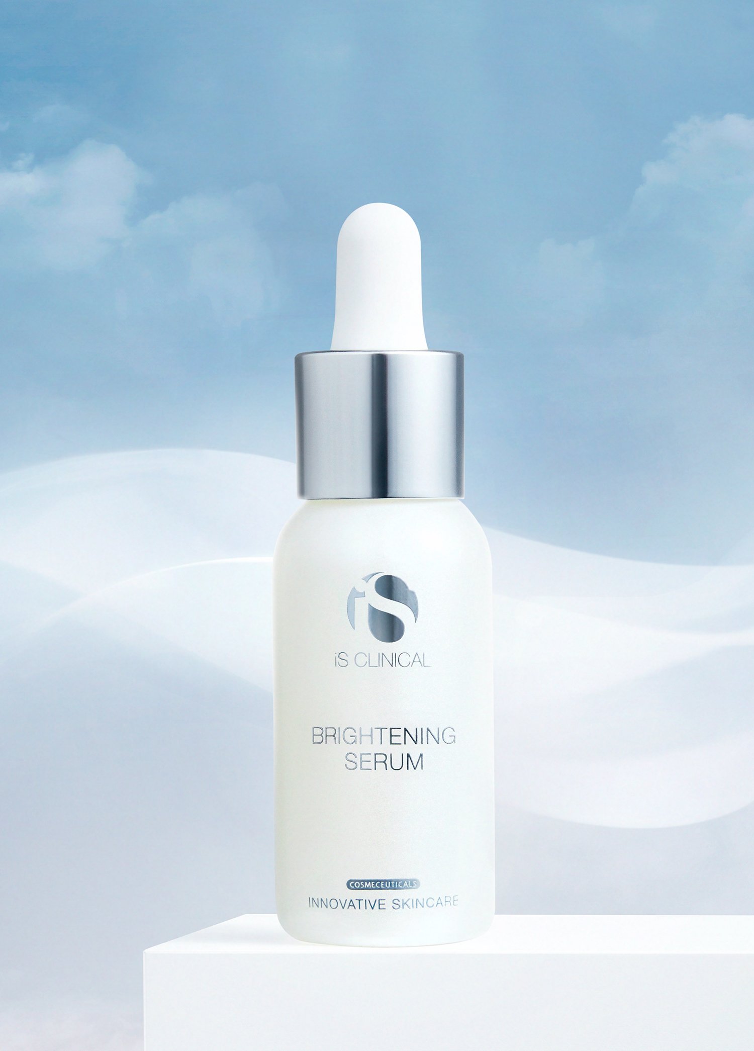 Brightening Serum 15 ml