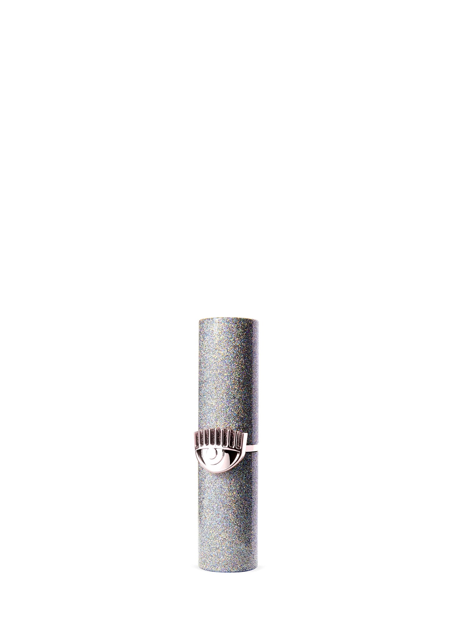 Kiss Fiercely Ruj 04 Bordo 3,5 gr