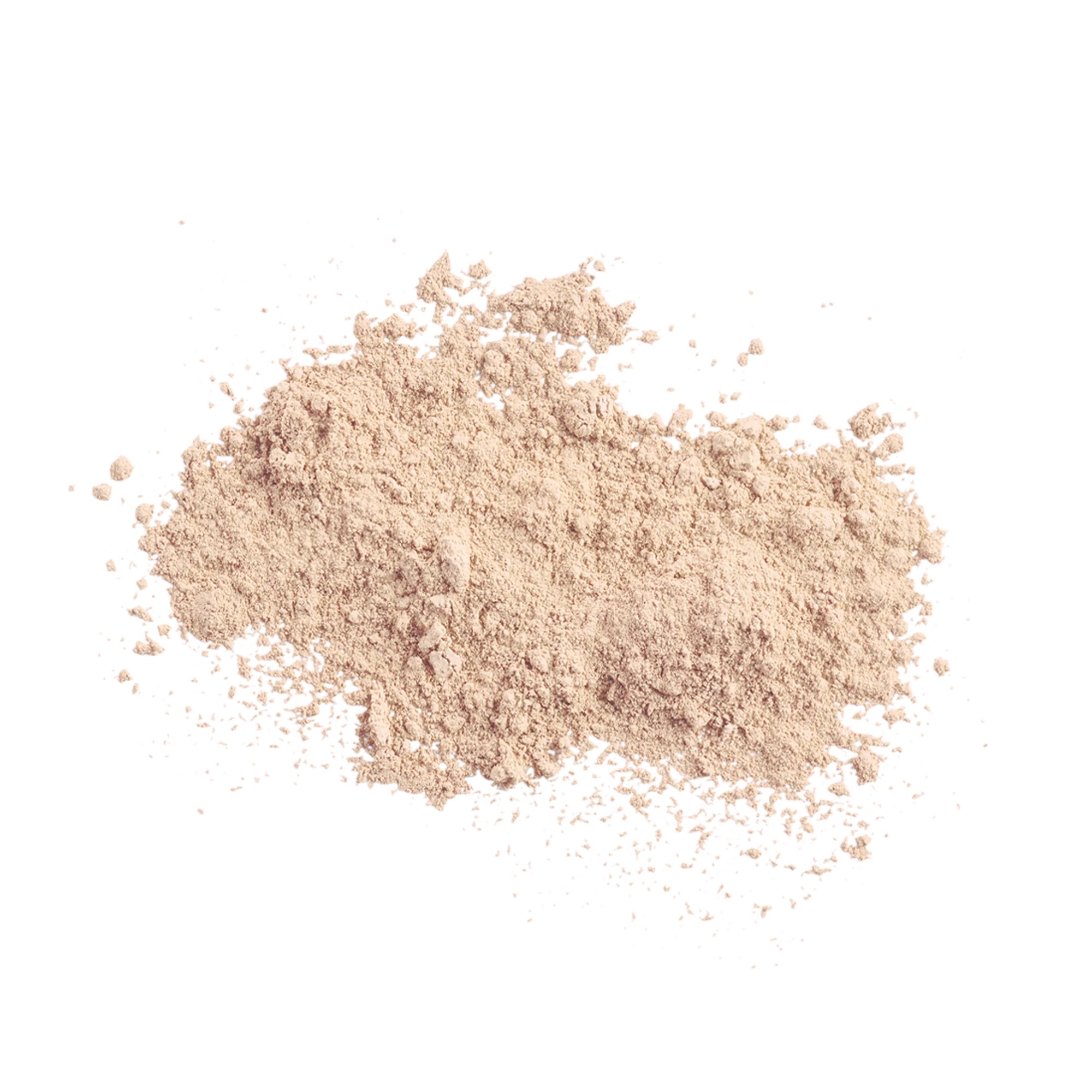 Total Protection – SPF 50 Fırçalı Güneş Koruyucu Pudra Medium 6 gr
