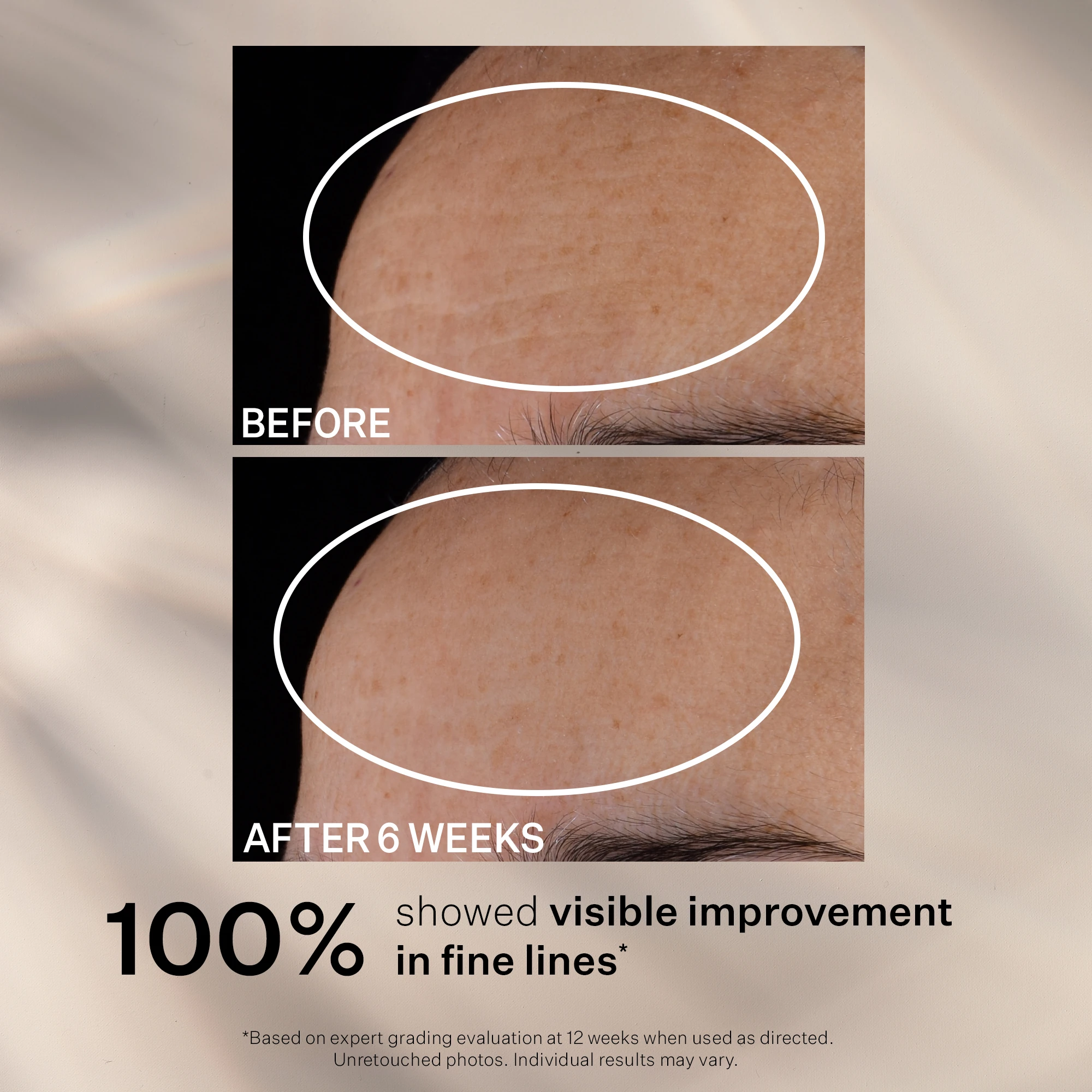 Advanced Retinol Nightly Multi Correct Serum 30 ml