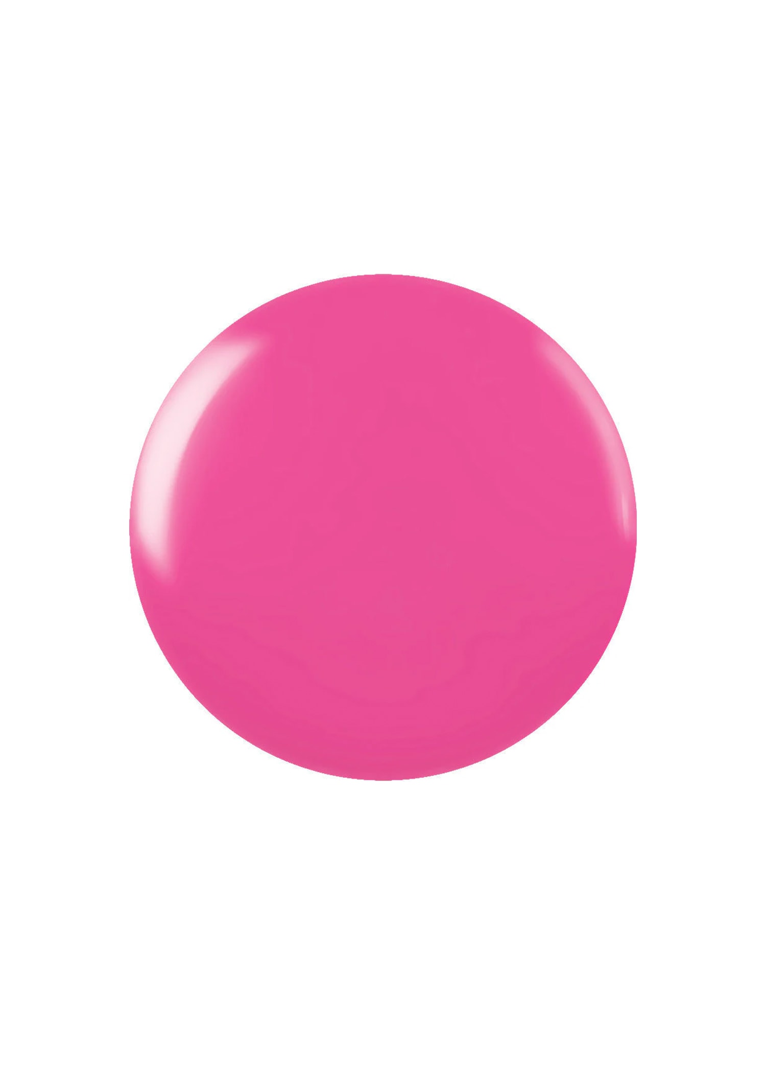 HOT POP PINK