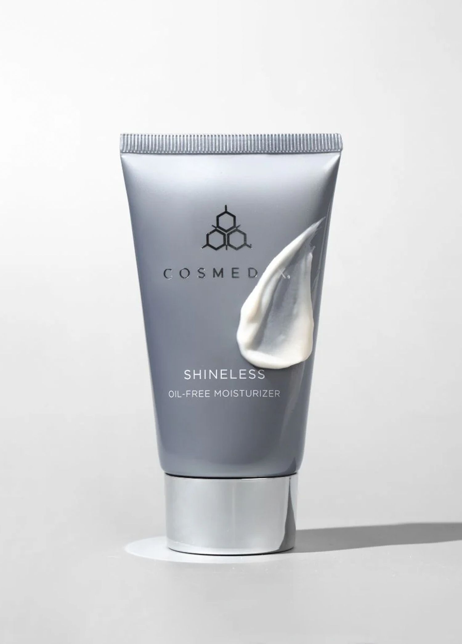 Shineless Oil-Free Moisturizer 79 g