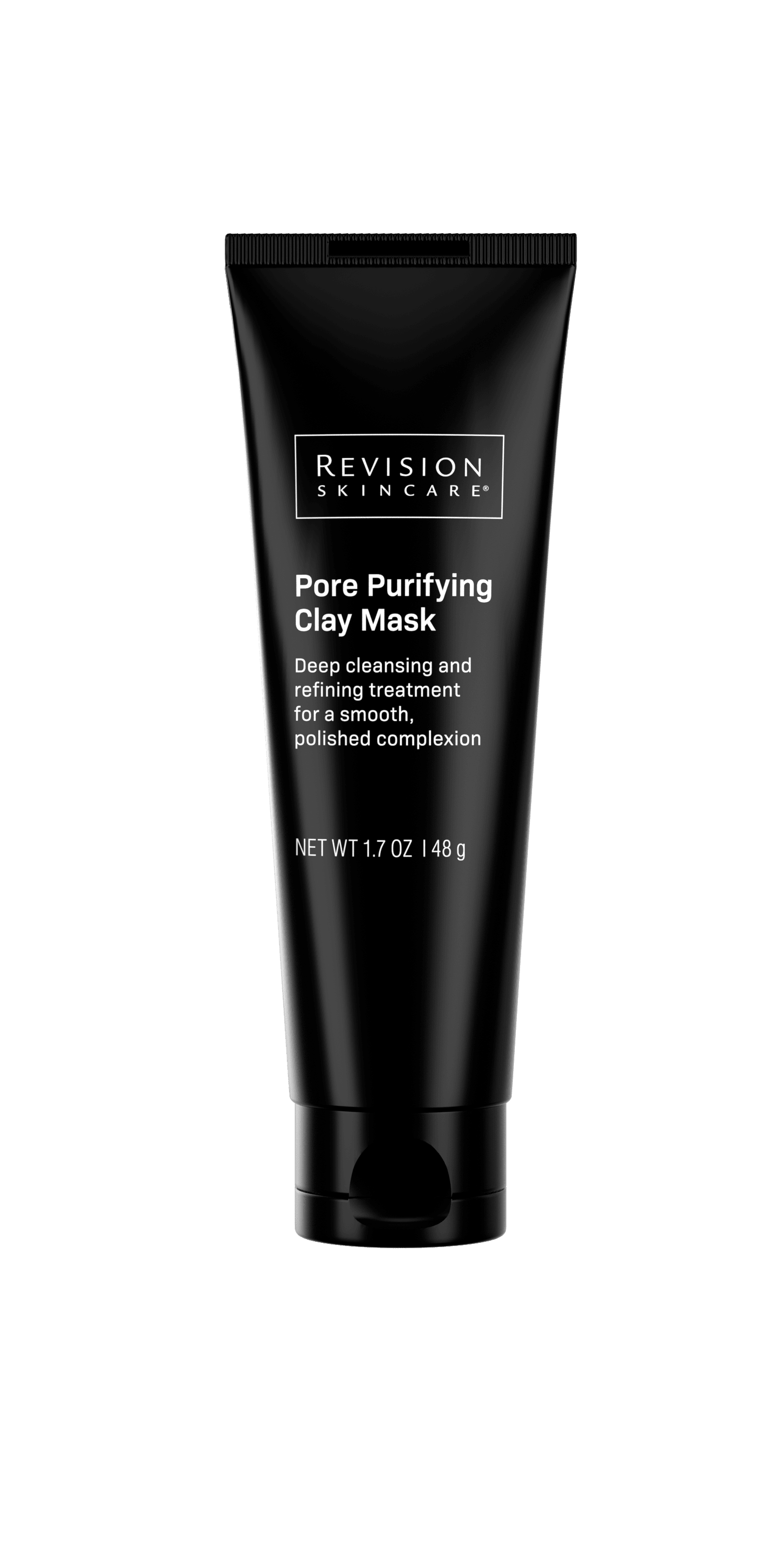Pore Purifying Detox Kil Maskesi 48 g