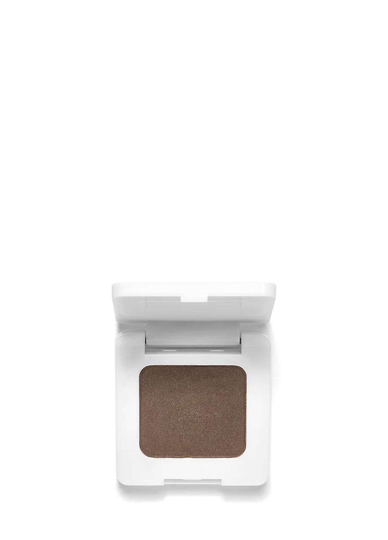 Back2Brow Powder Medium