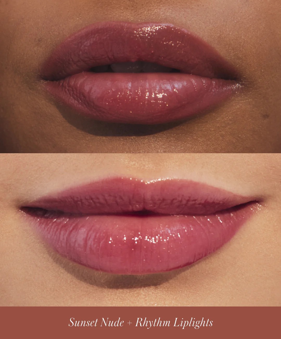 Go Nude Lip Pencil Sunset Nude 1.08 g