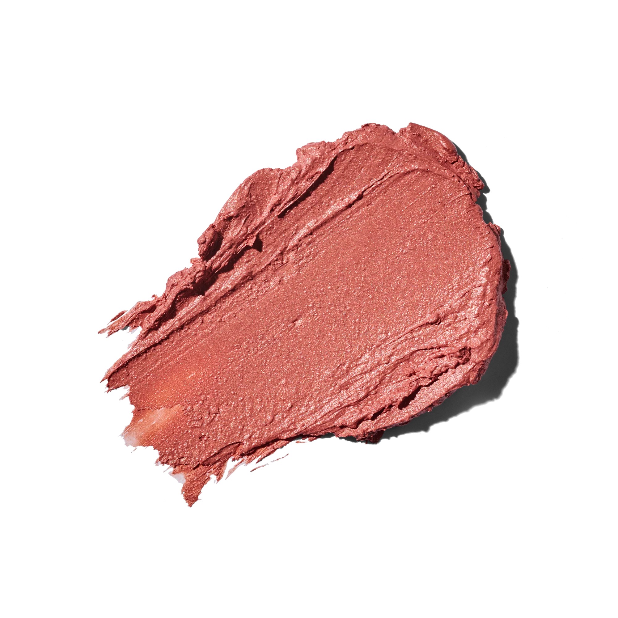Total Protection – SPF 50 Renkli Dudak & Yanak Koruyucu Balm Blush 9 gr.