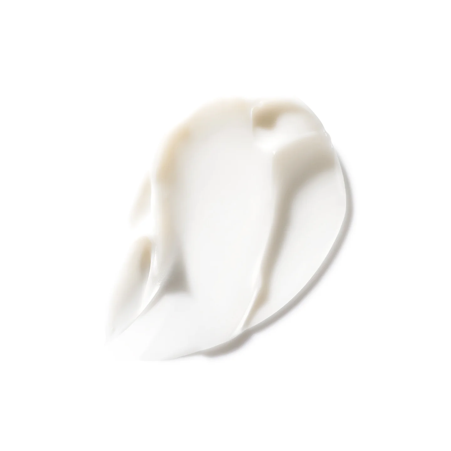 Crepe Control Aydınlatıcı ve Sıkılaştırıcı El Kremi 50 ml