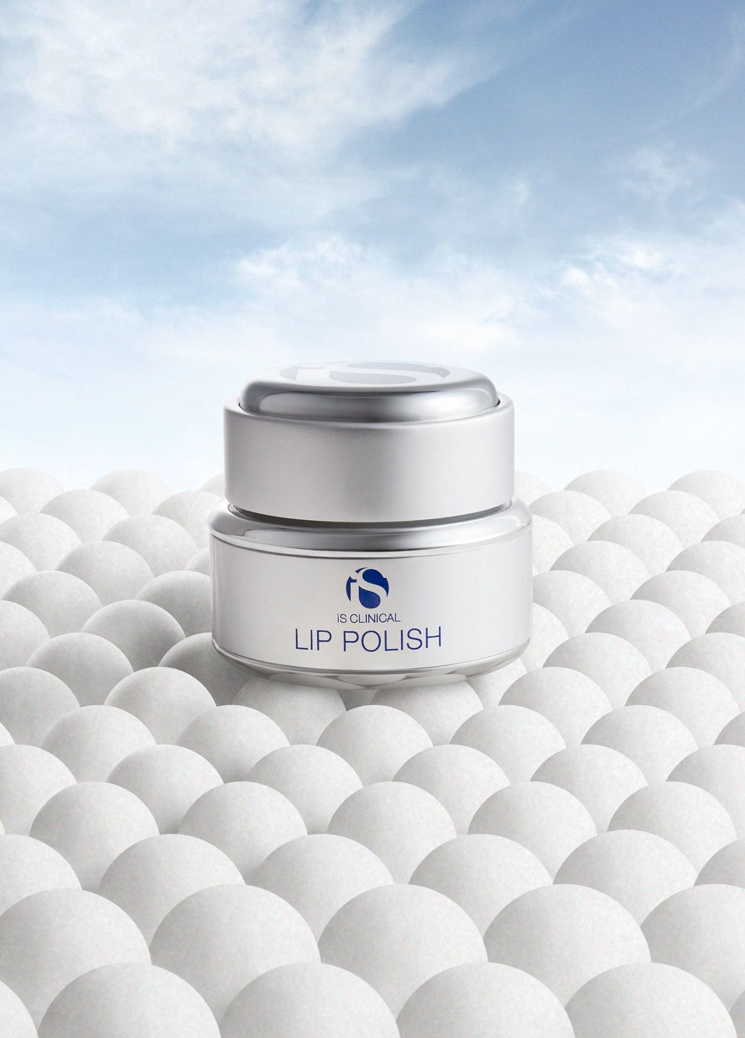 Lip Polish 15 g