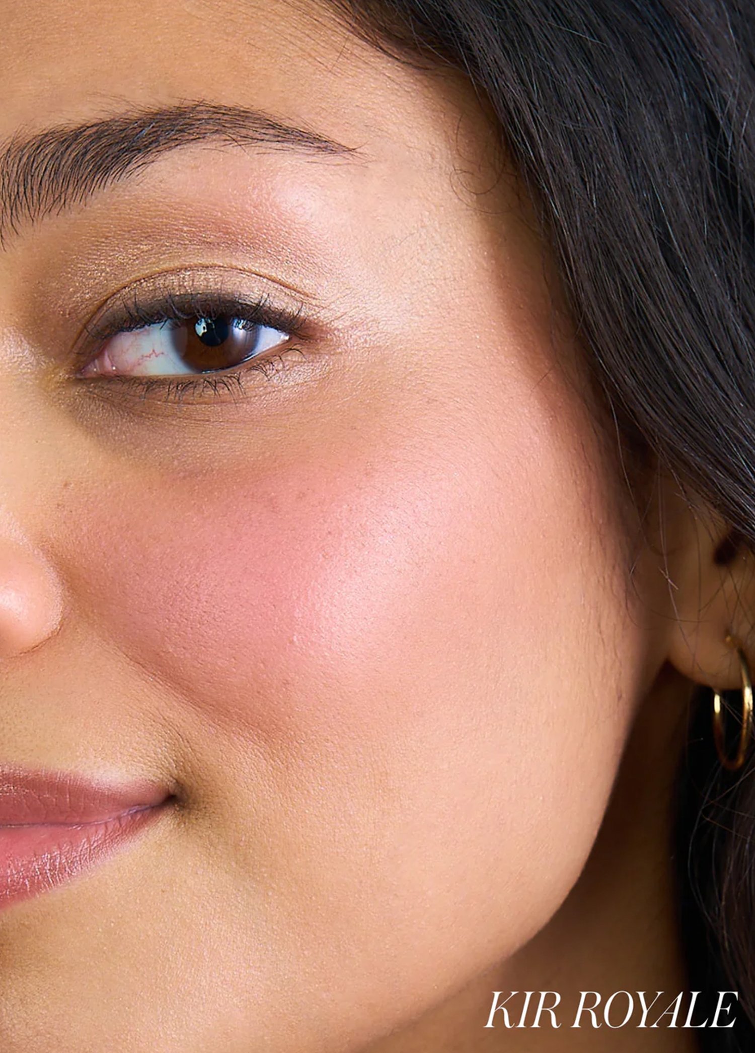 ReDimension Hydra Powder Blush Kir Royale