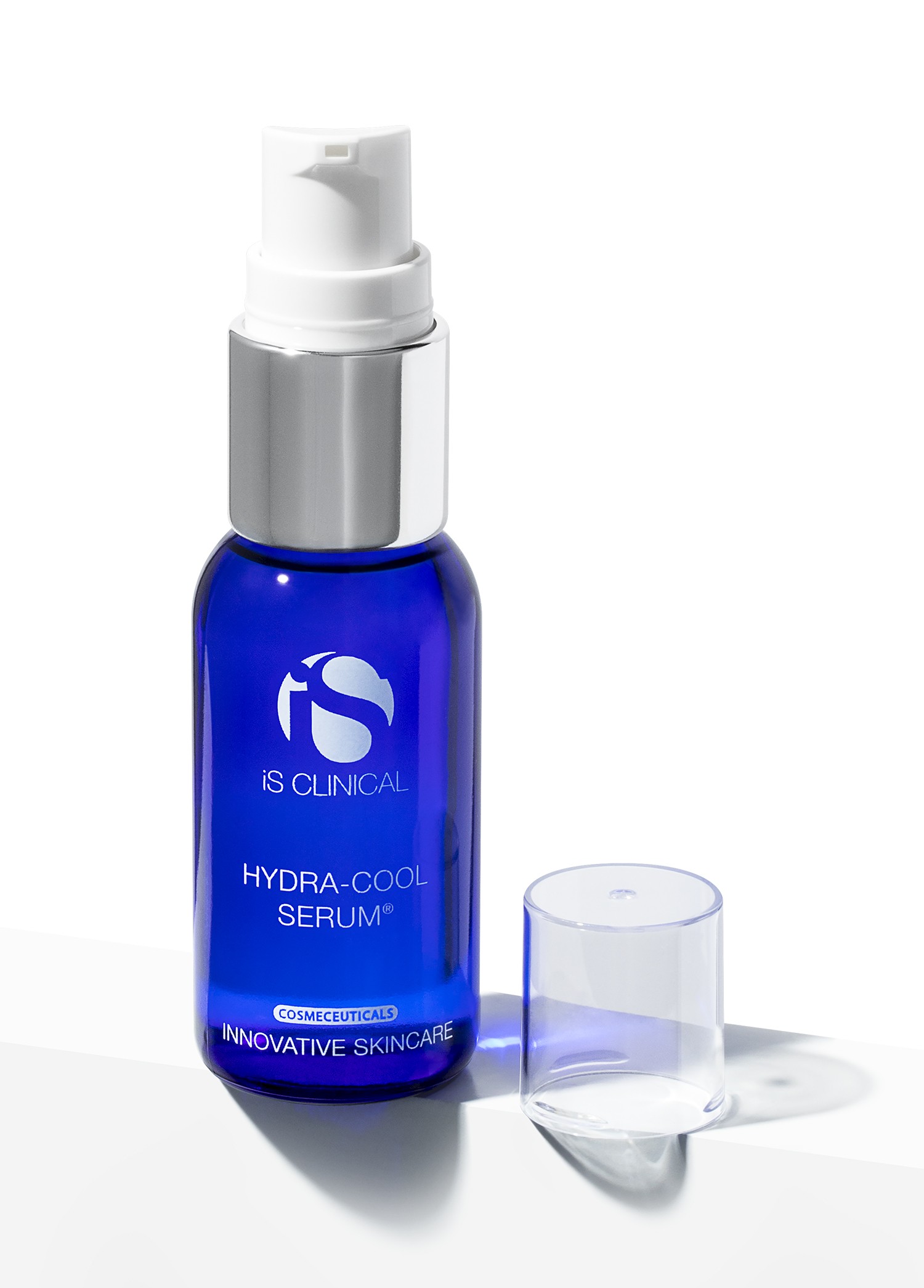 Hydra Cool Serum 15 ml