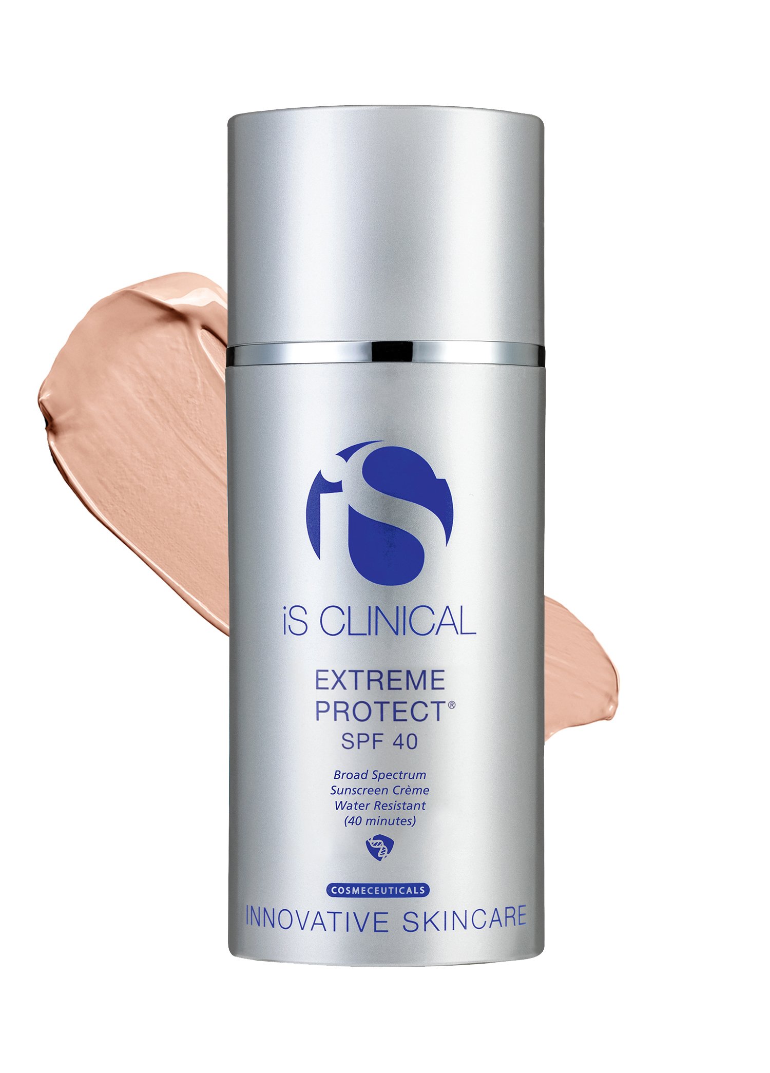 Extreme Protect SPF 40+ 100 g PerfecTint Beige