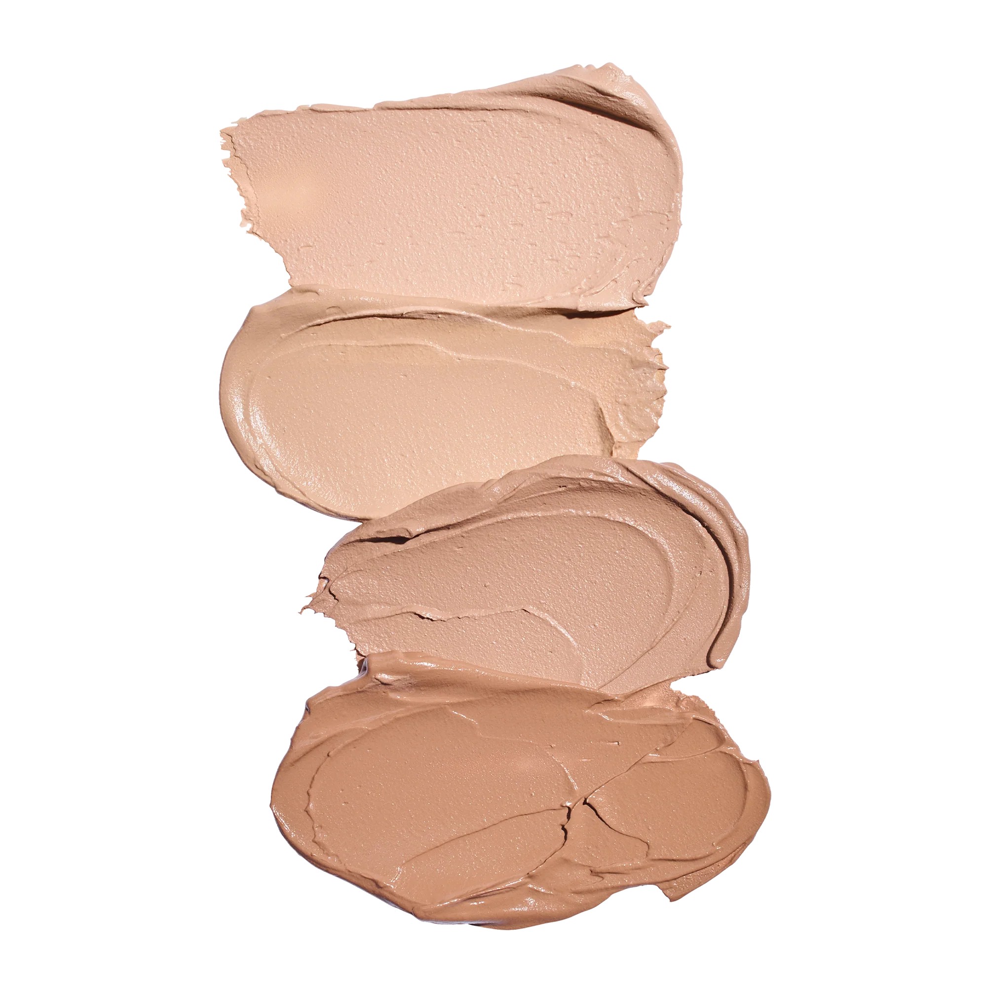 Tint Du Soleil – SPF 30 Renkli Güneş Kremi Tan 30 ml