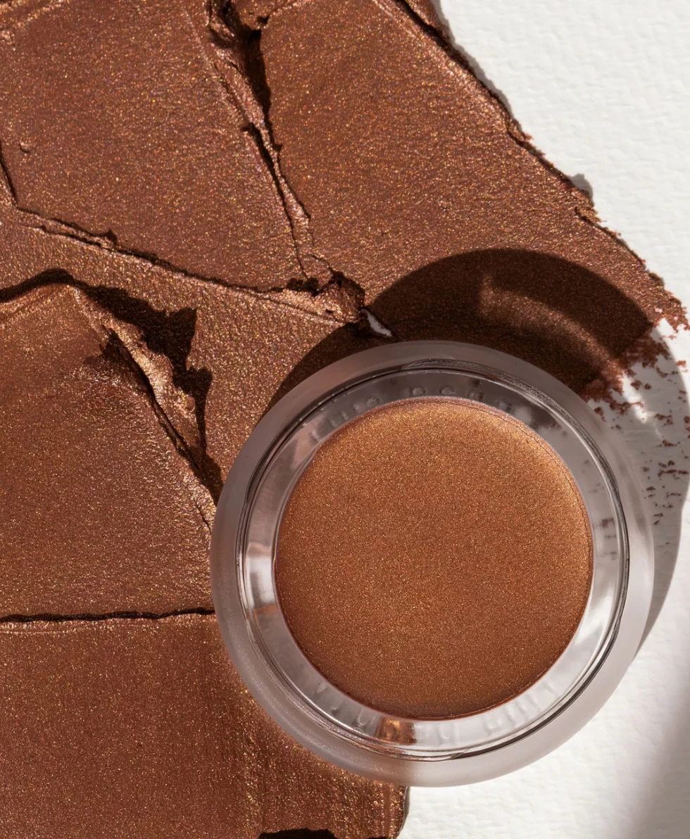 Buriti Bronzer 5.5 gr.