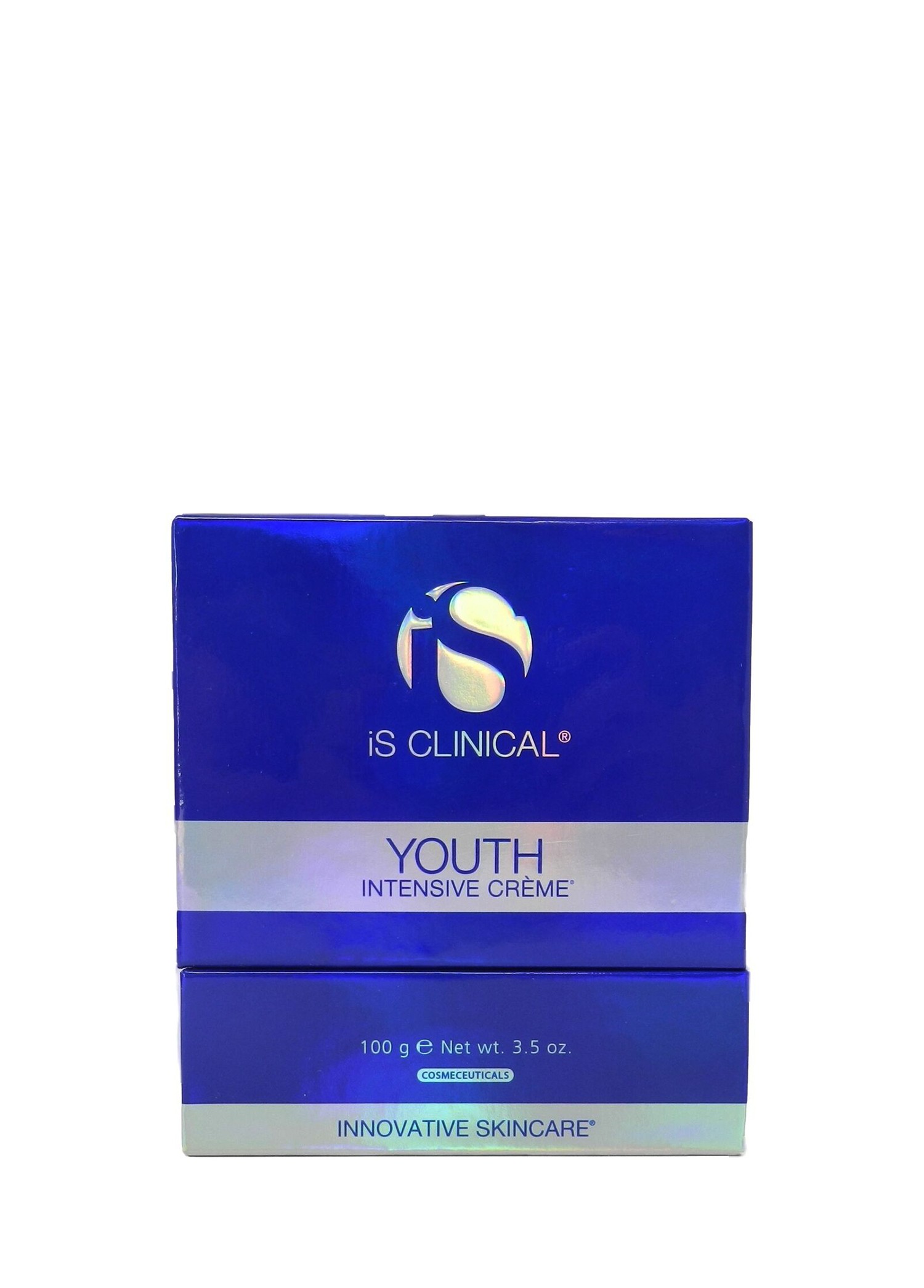 Youth Intensive Creme 100 g