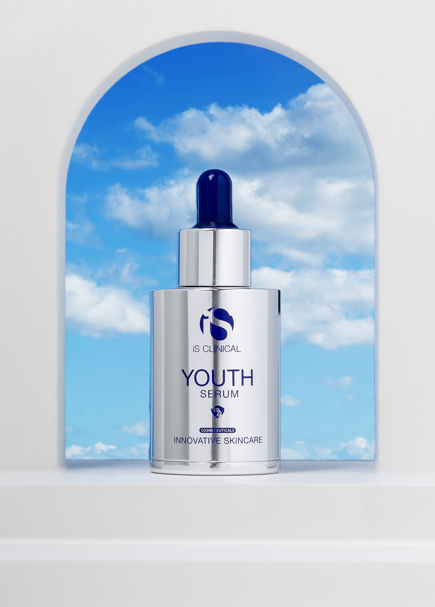 Youth Serum 30 ml