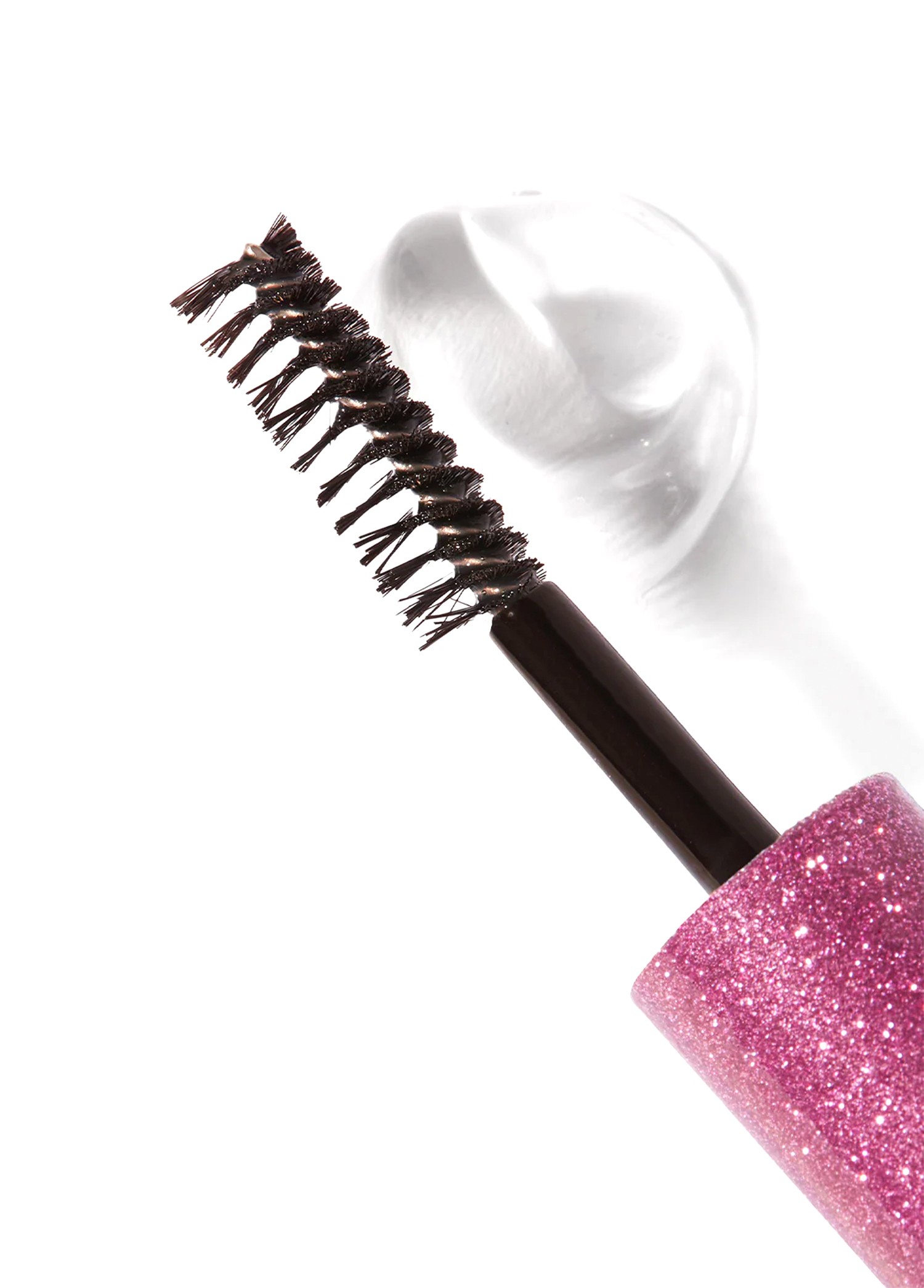 Make Up Kaş Jeli 5 ml