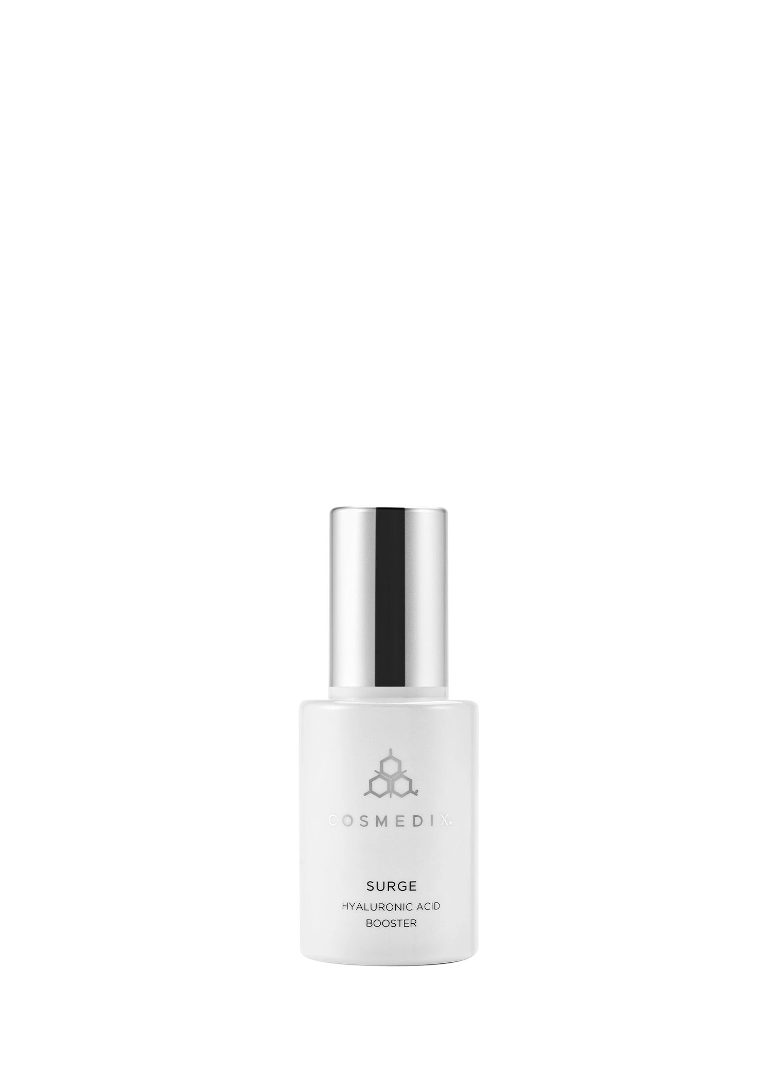 Surge Hyaluronic Acid Booster 30 ml