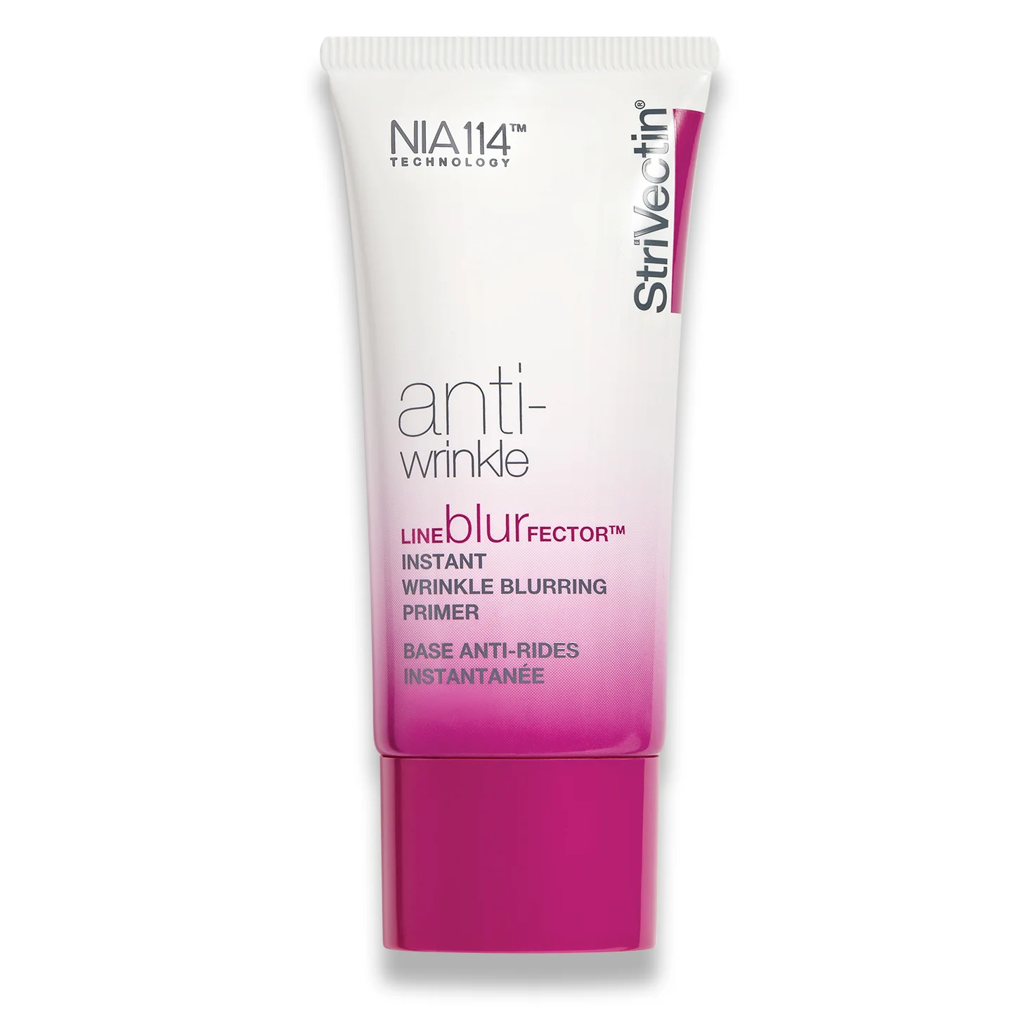 Anti Wrinkle Line Blurfector Instant Wrinkle Blurring Primer 30 ml