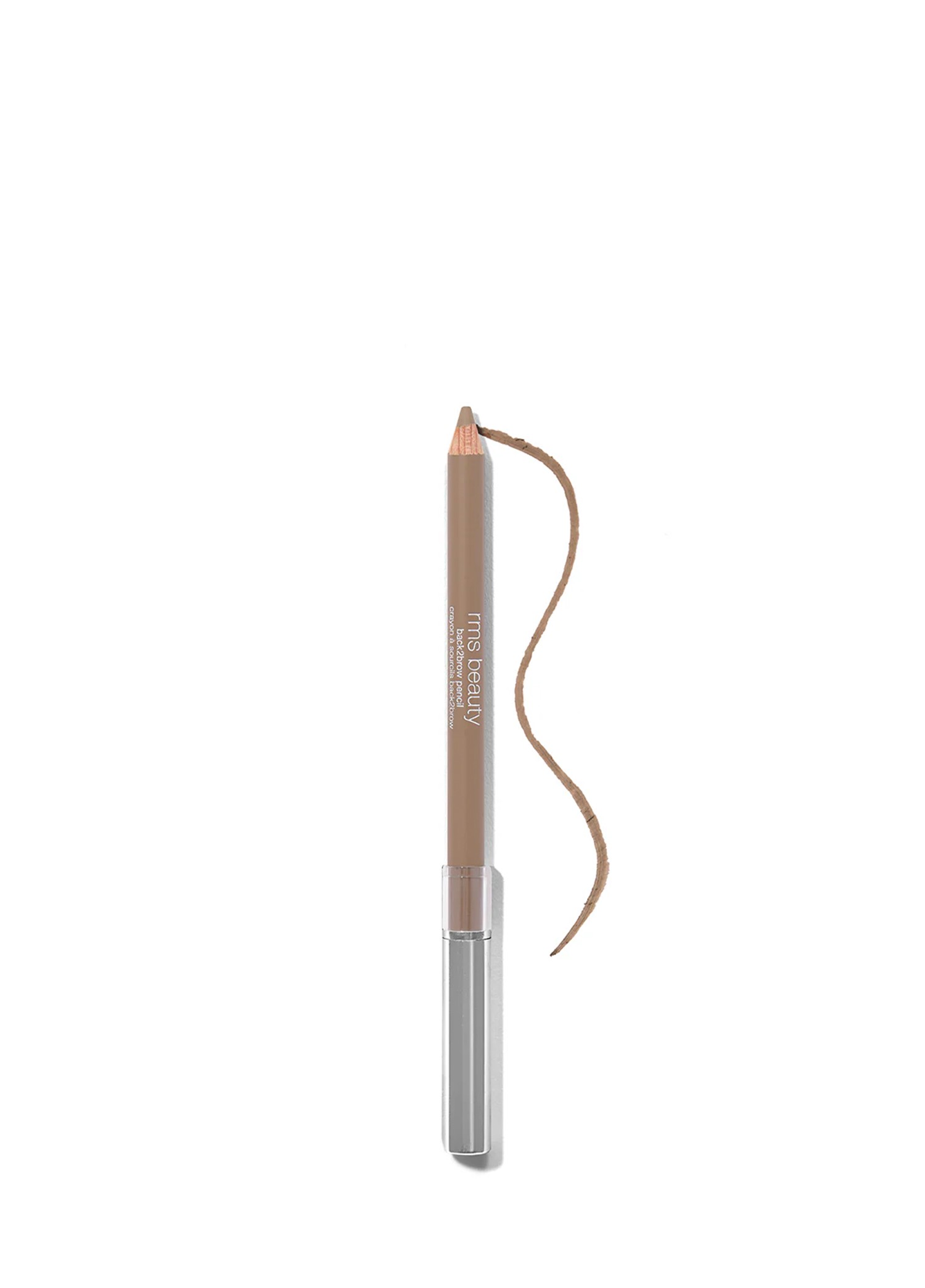 Back2Brow Pencil Light