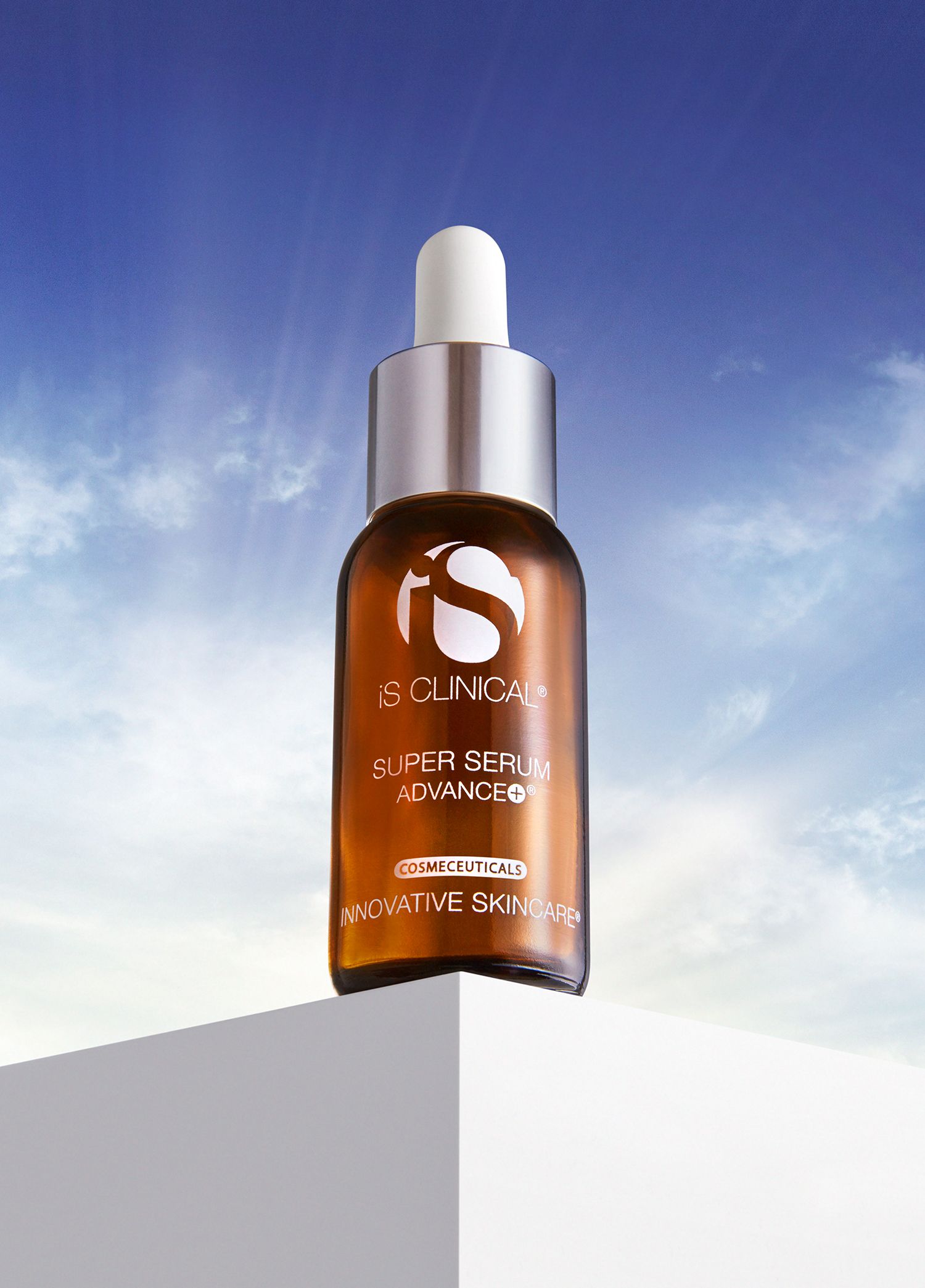 Super Serum Advance 15 ml