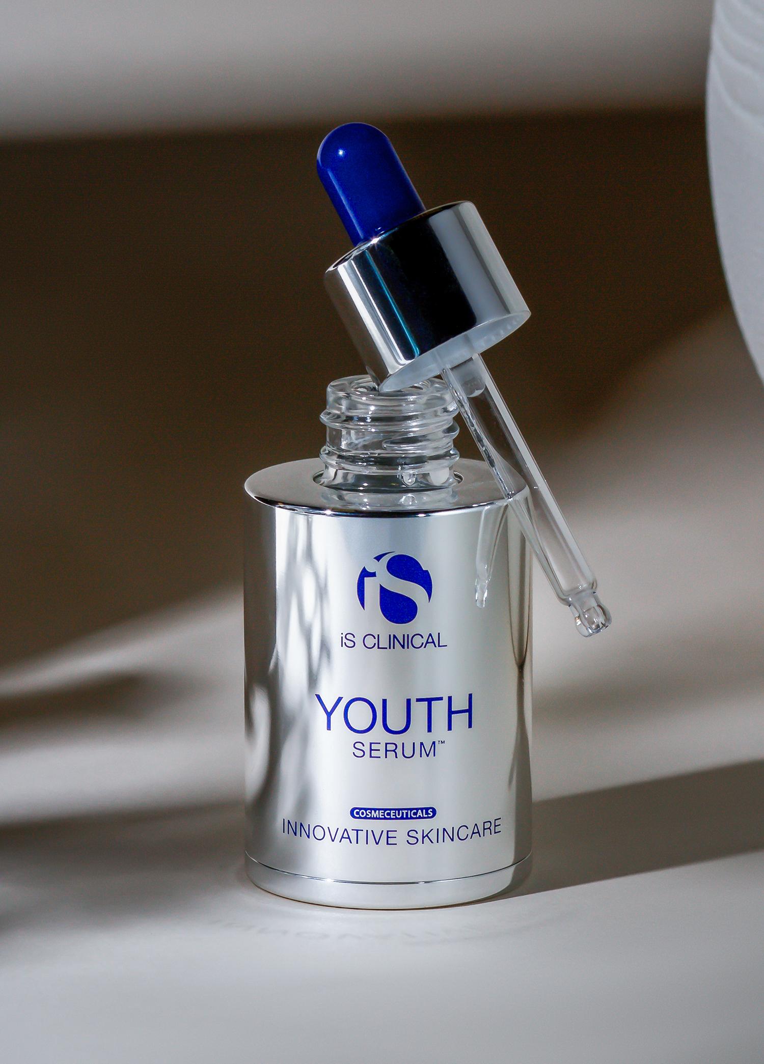 Youth Serum 30 ml