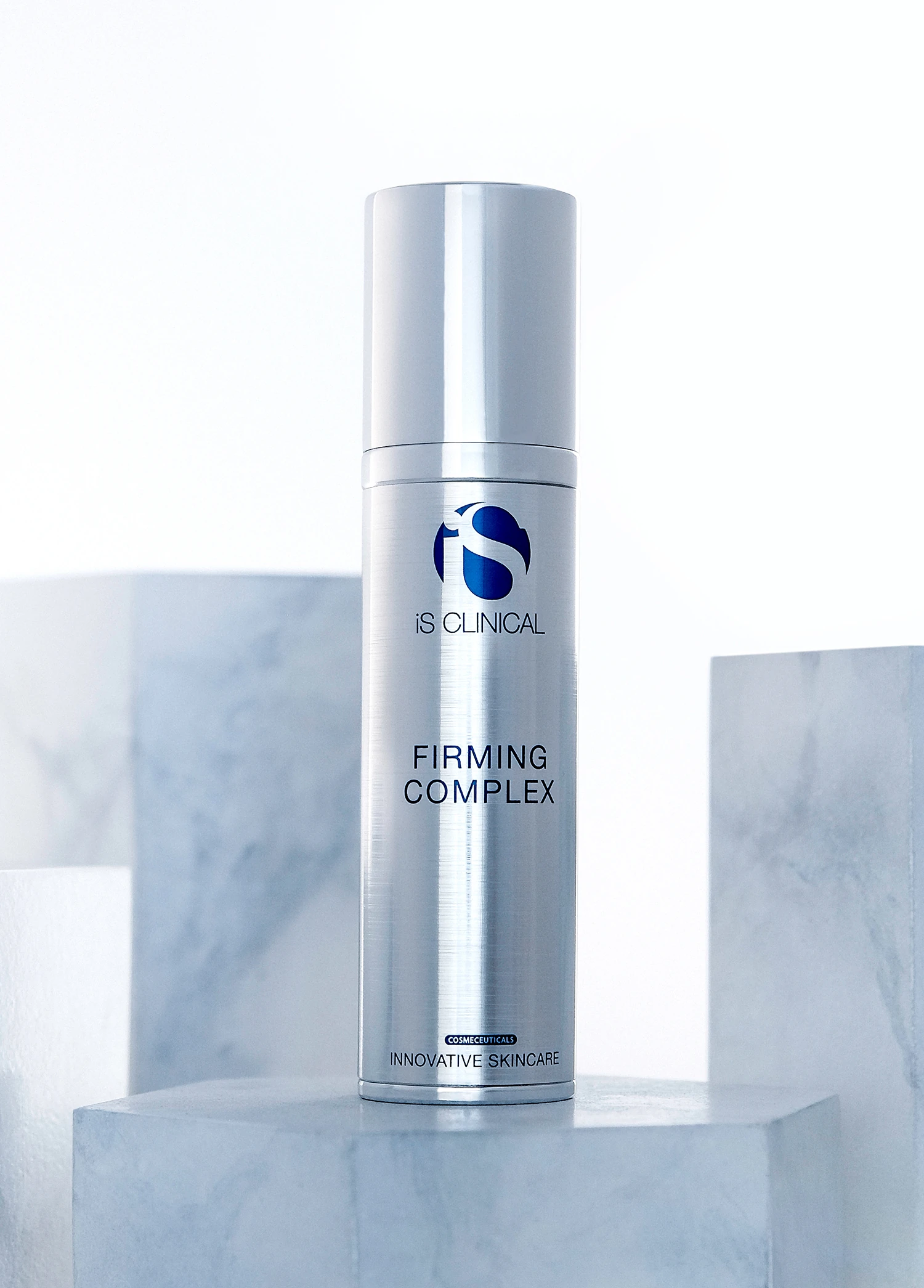 Firming Complex 50 g