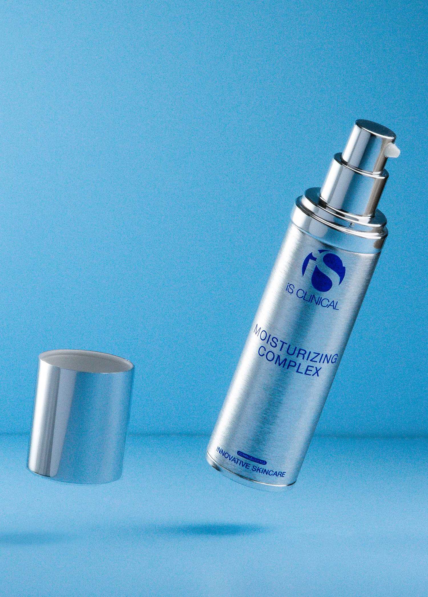 Moisturizing Complex 50 g