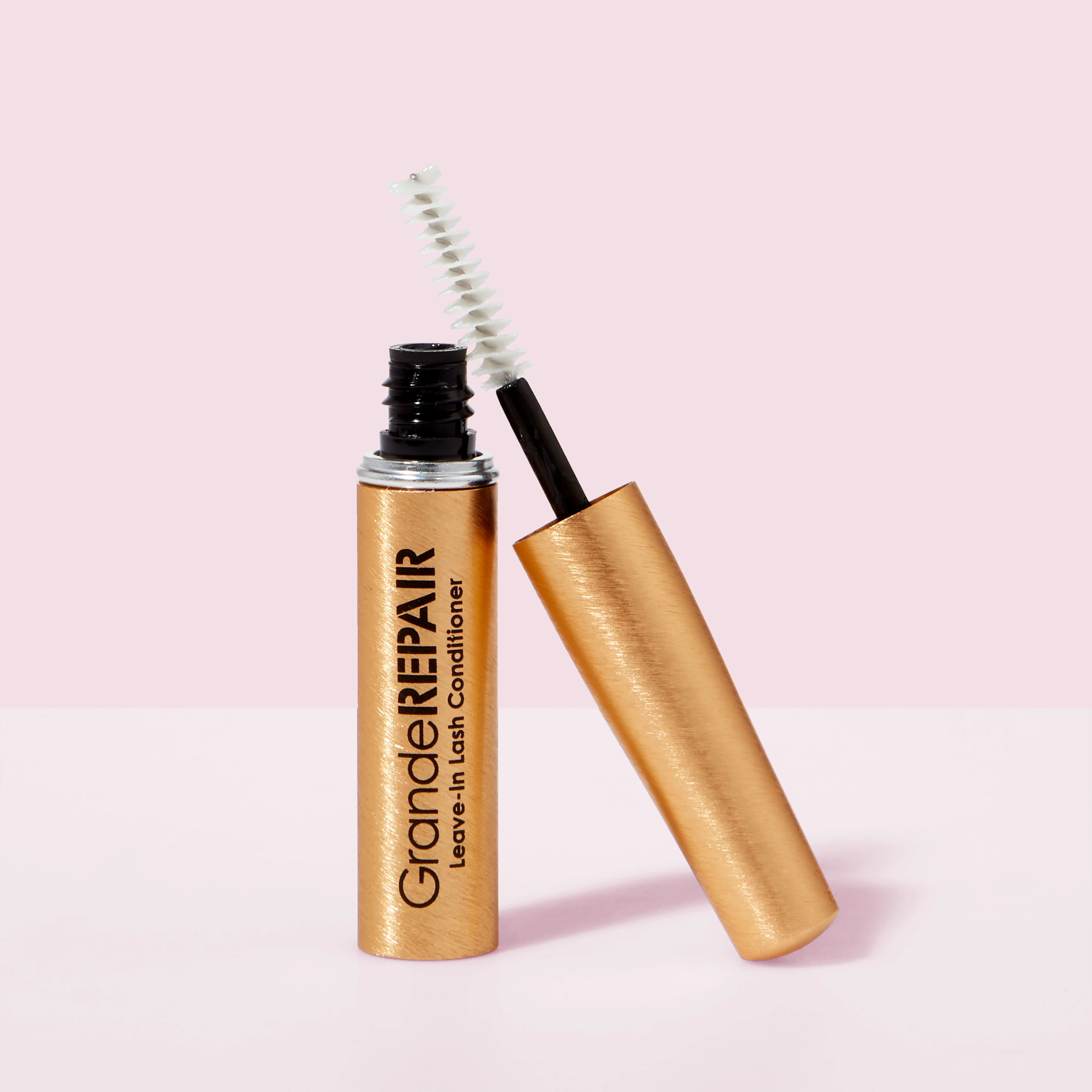 GrandeREPAIR Leave-In Lash Conditioner(Kirpik Bakım)