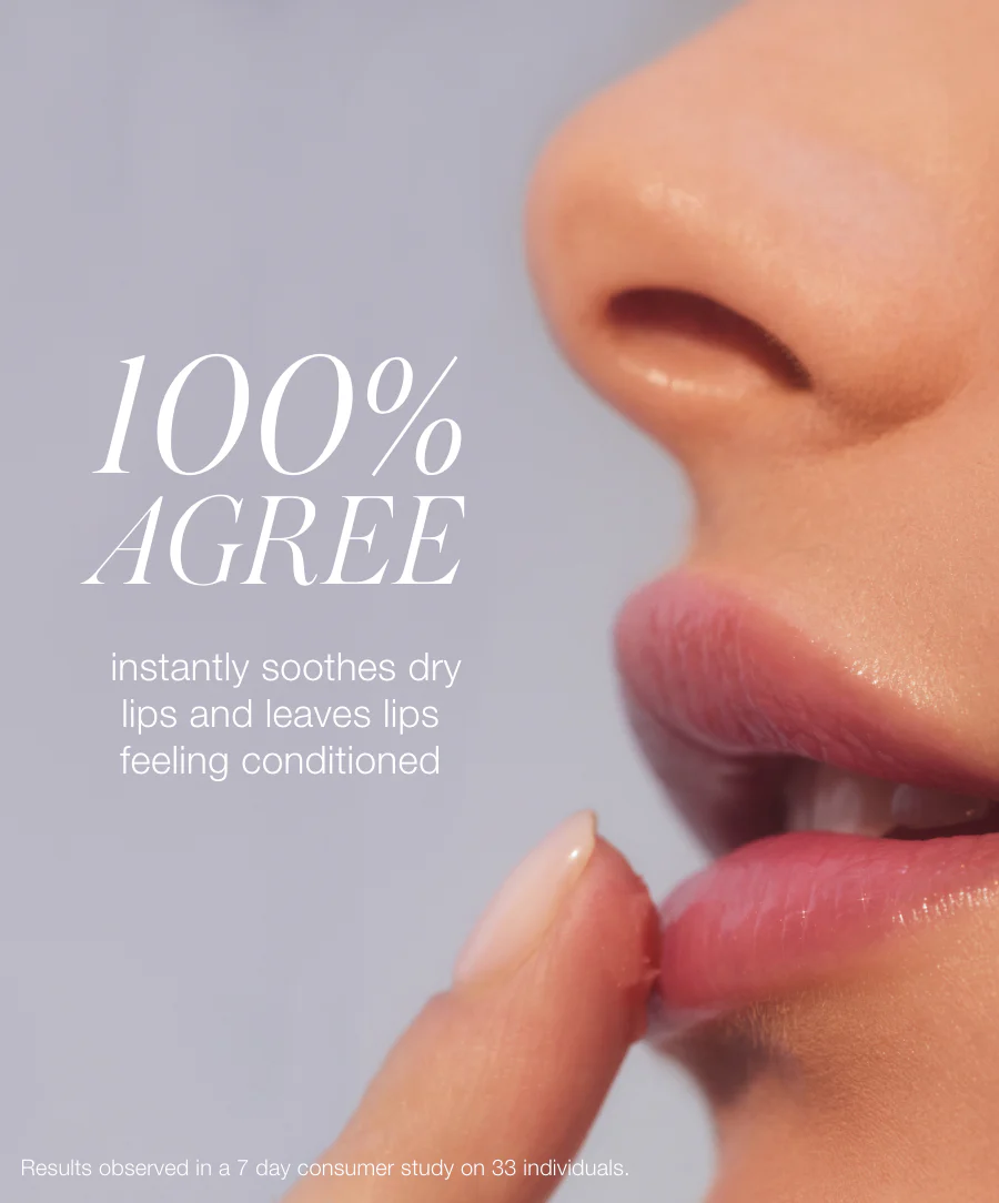 Liplights Krem Lip Gloss 9 g