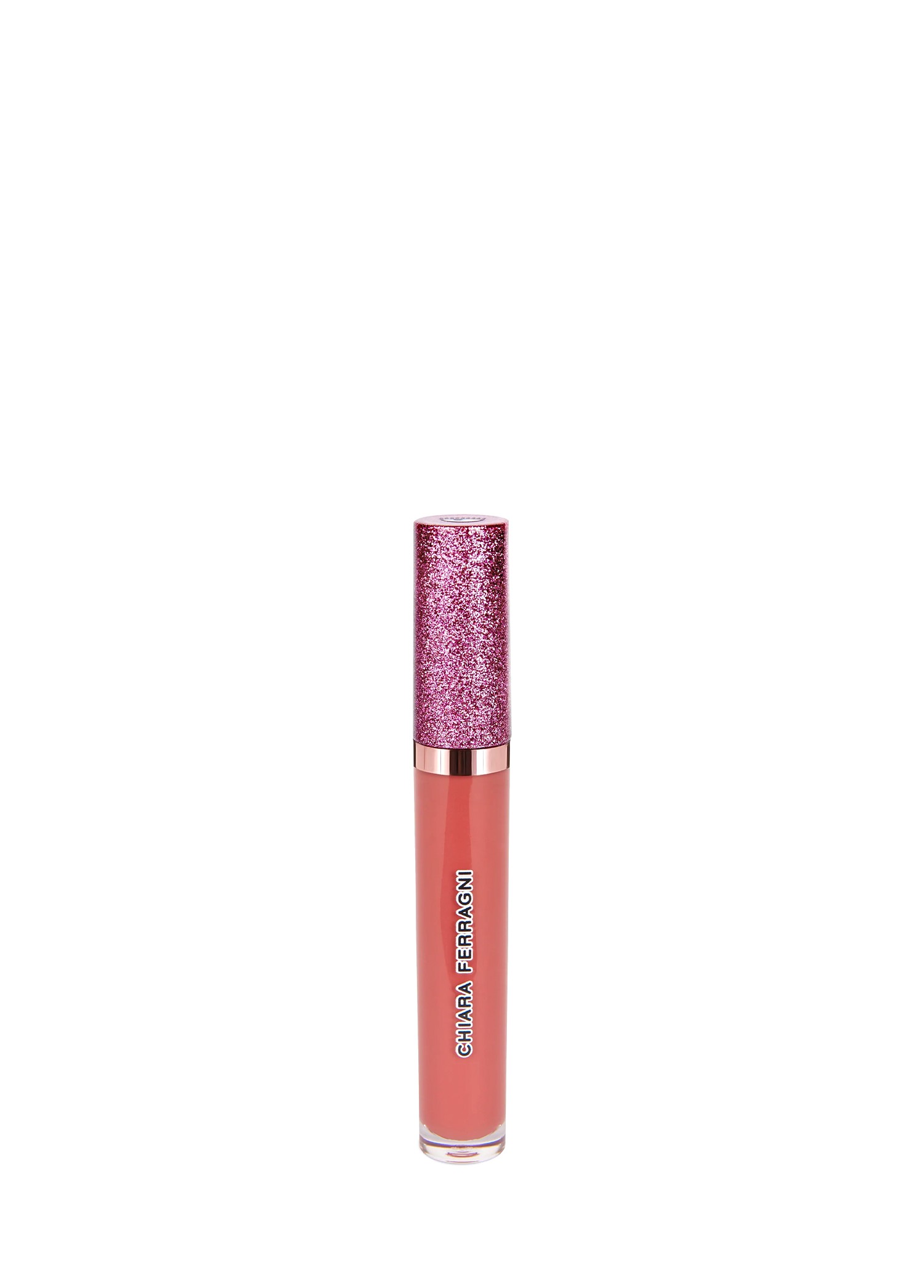 Glossy Temptation Dudak Parlatıcısı 05 Ten Kırmızısı 8 ml