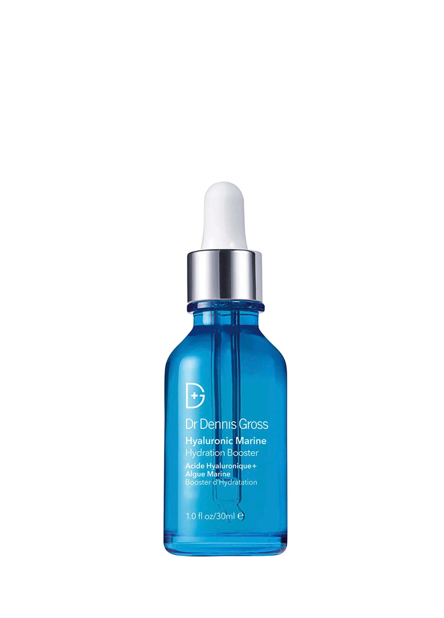 Hyaluronic Marine Hydration Booster 30 ml