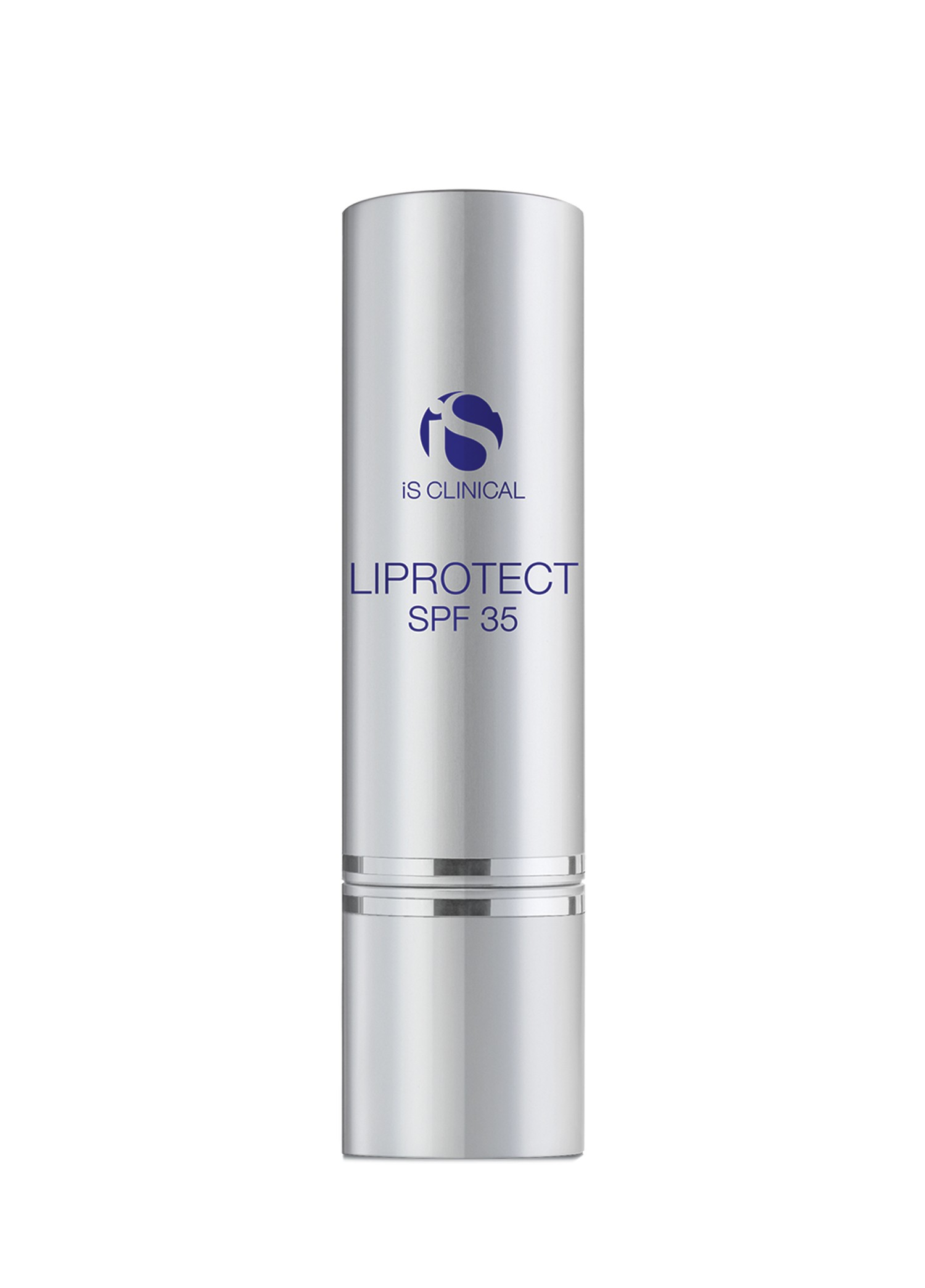 Liprotect SPF 35 5 g