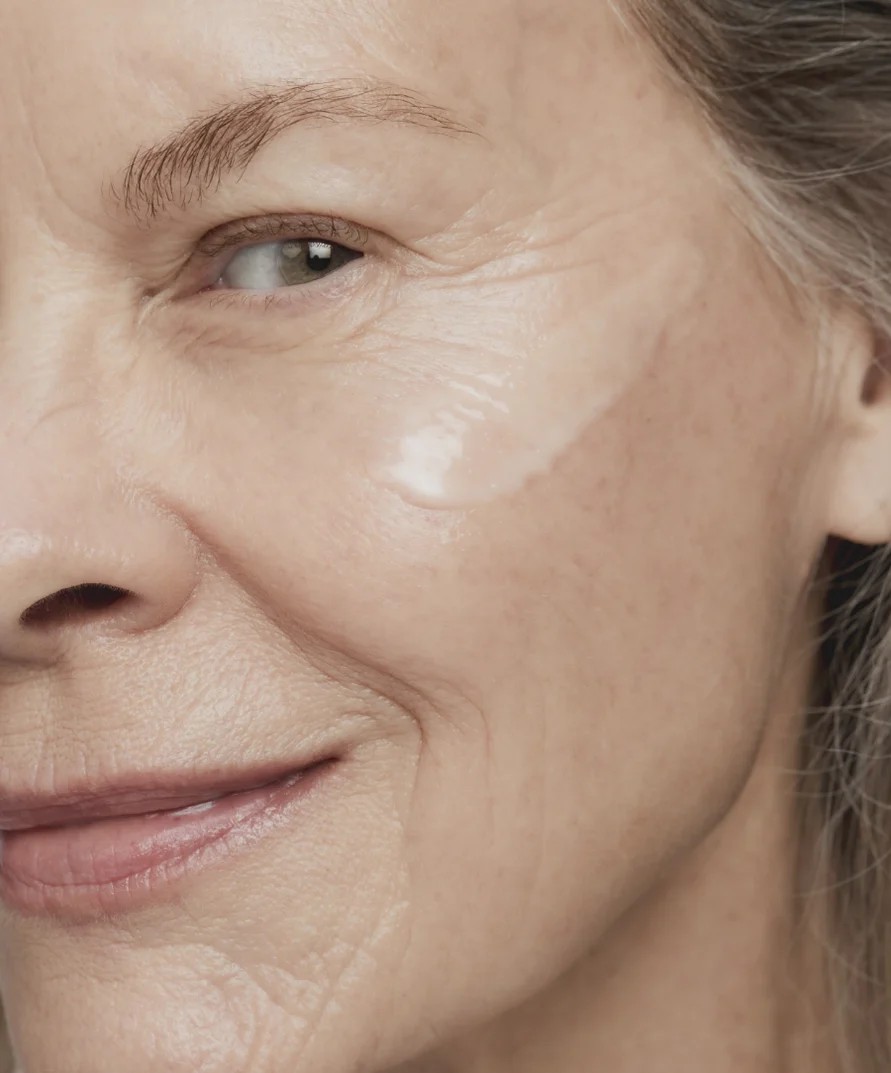 Hindistan Cevizli Temizleyici Balm