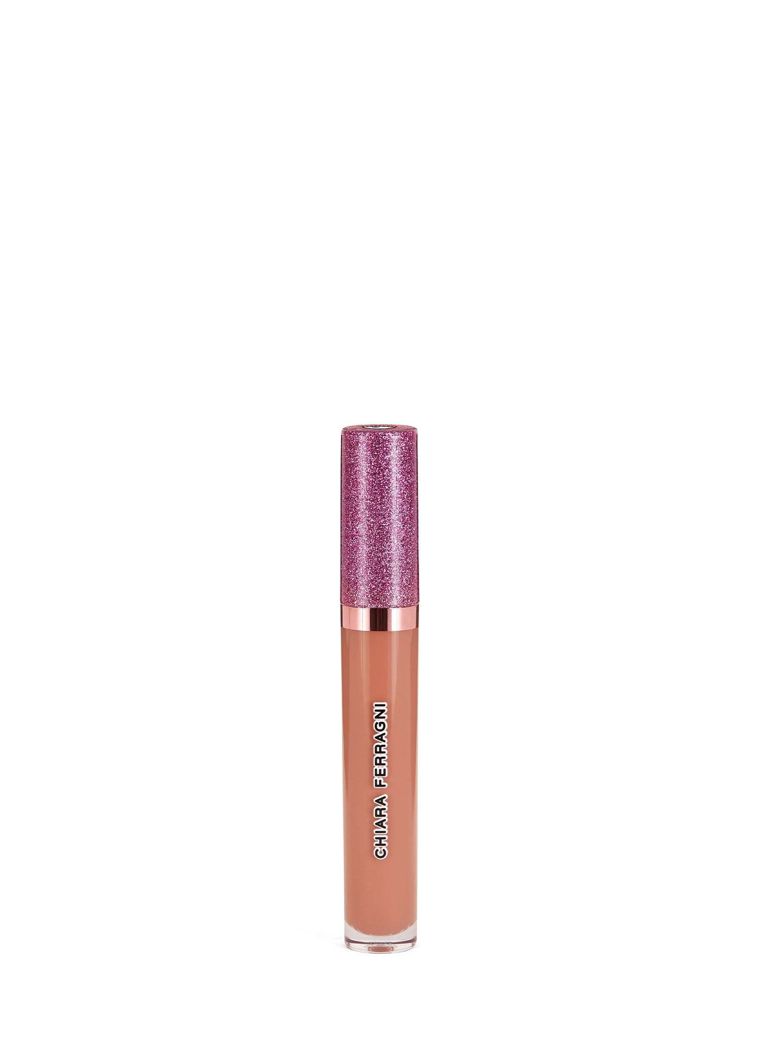 Glossy Temptation Dudak Parlatıcısı 03 Kahverengi 8 ml