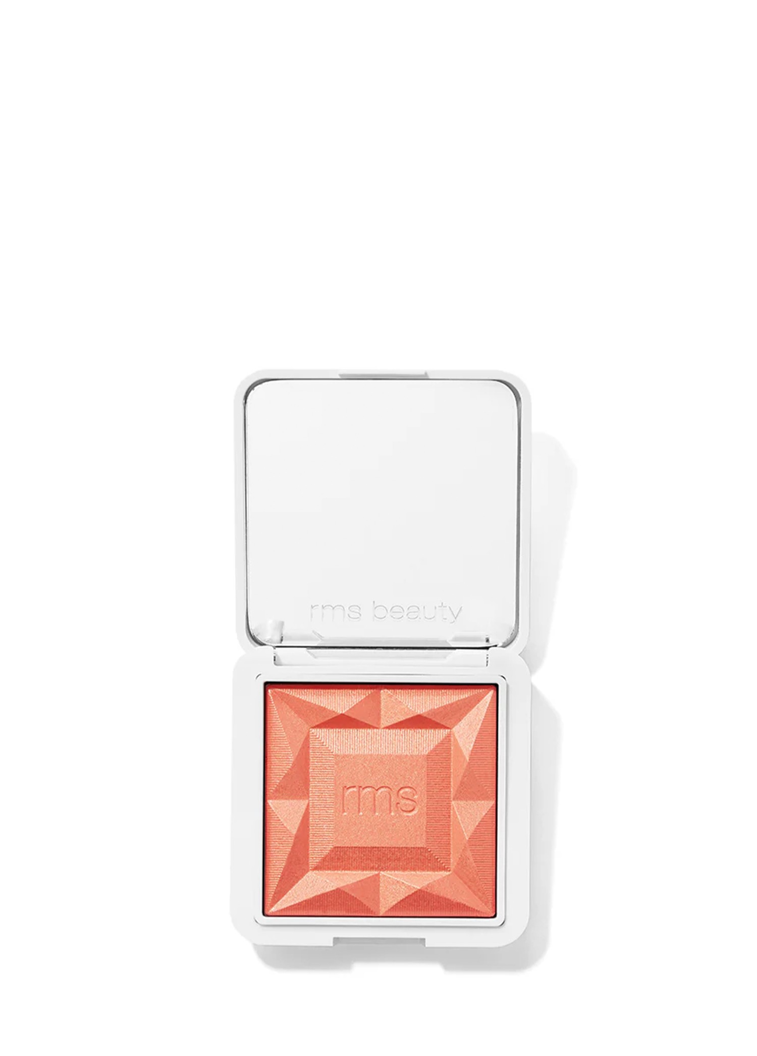 ReDimension Hydra Powder Blush Mai Tai