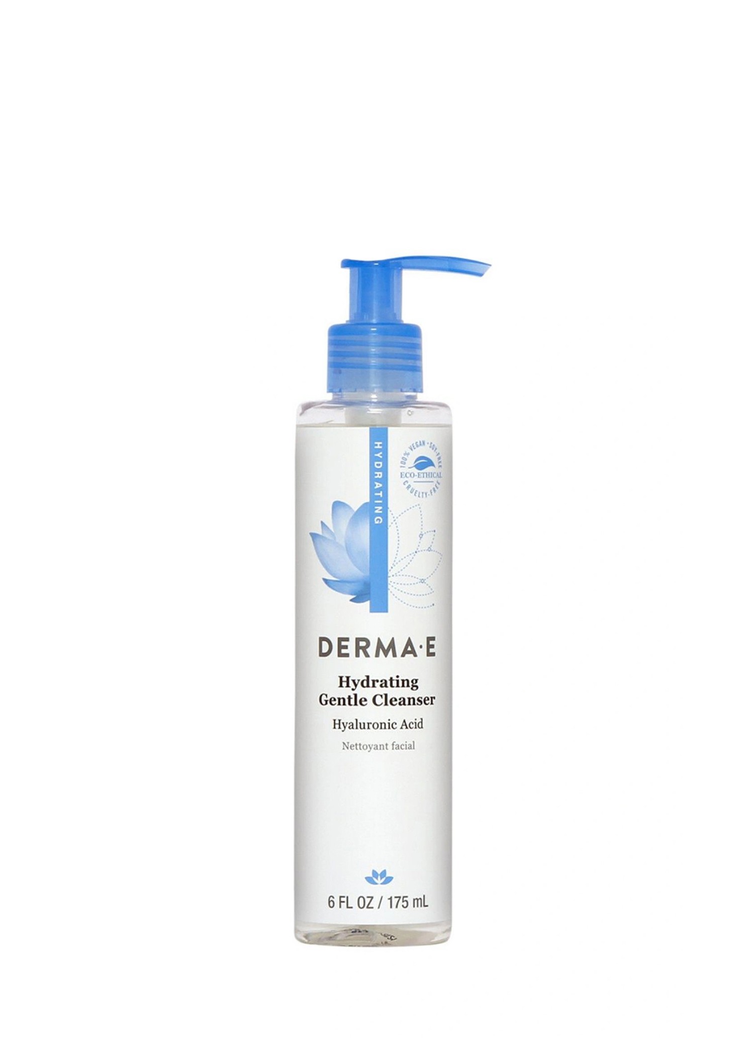 Hydrating Gentle Cleanser 175 ml