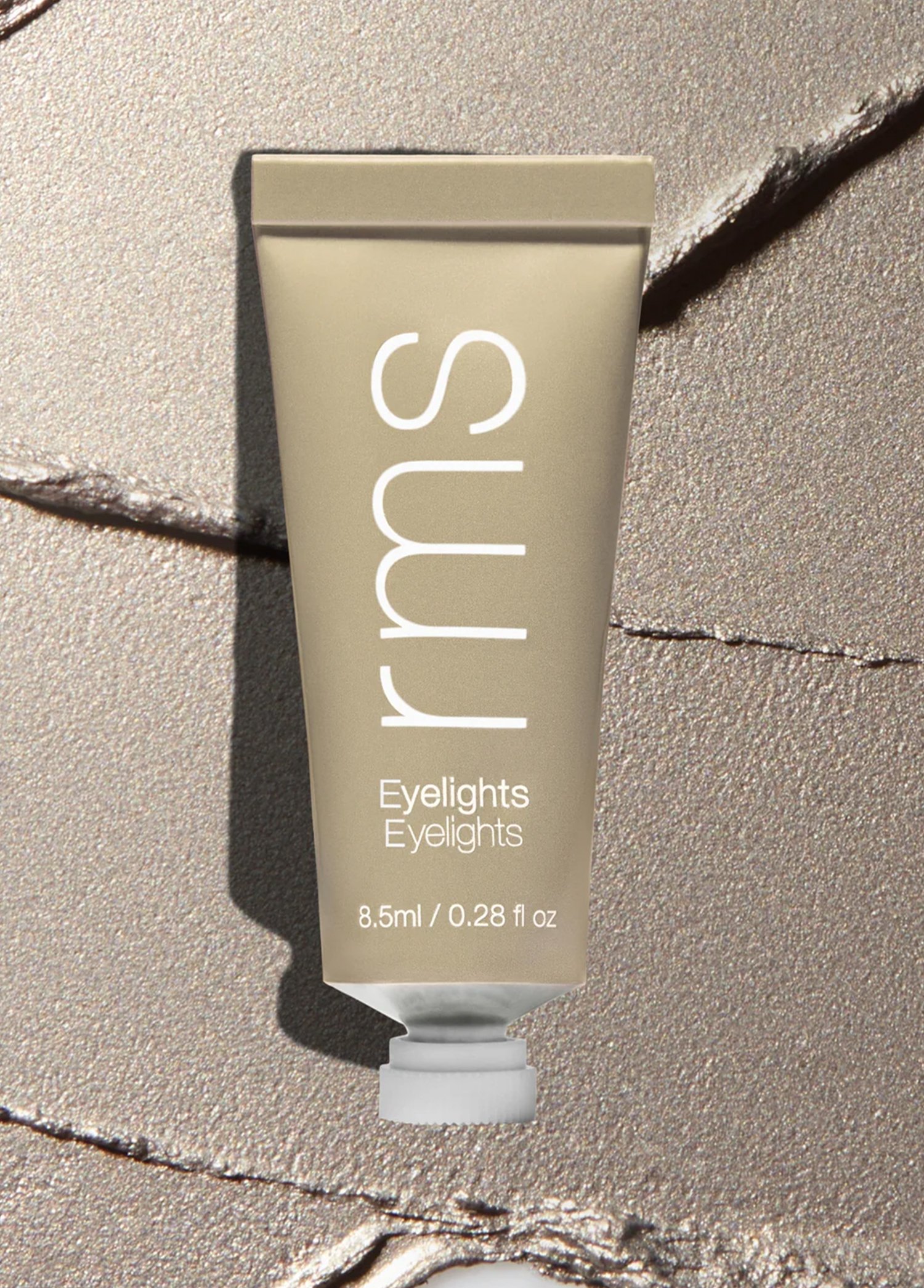 Eyelights Cream Eyeshadow Eclipse 8.5 ml