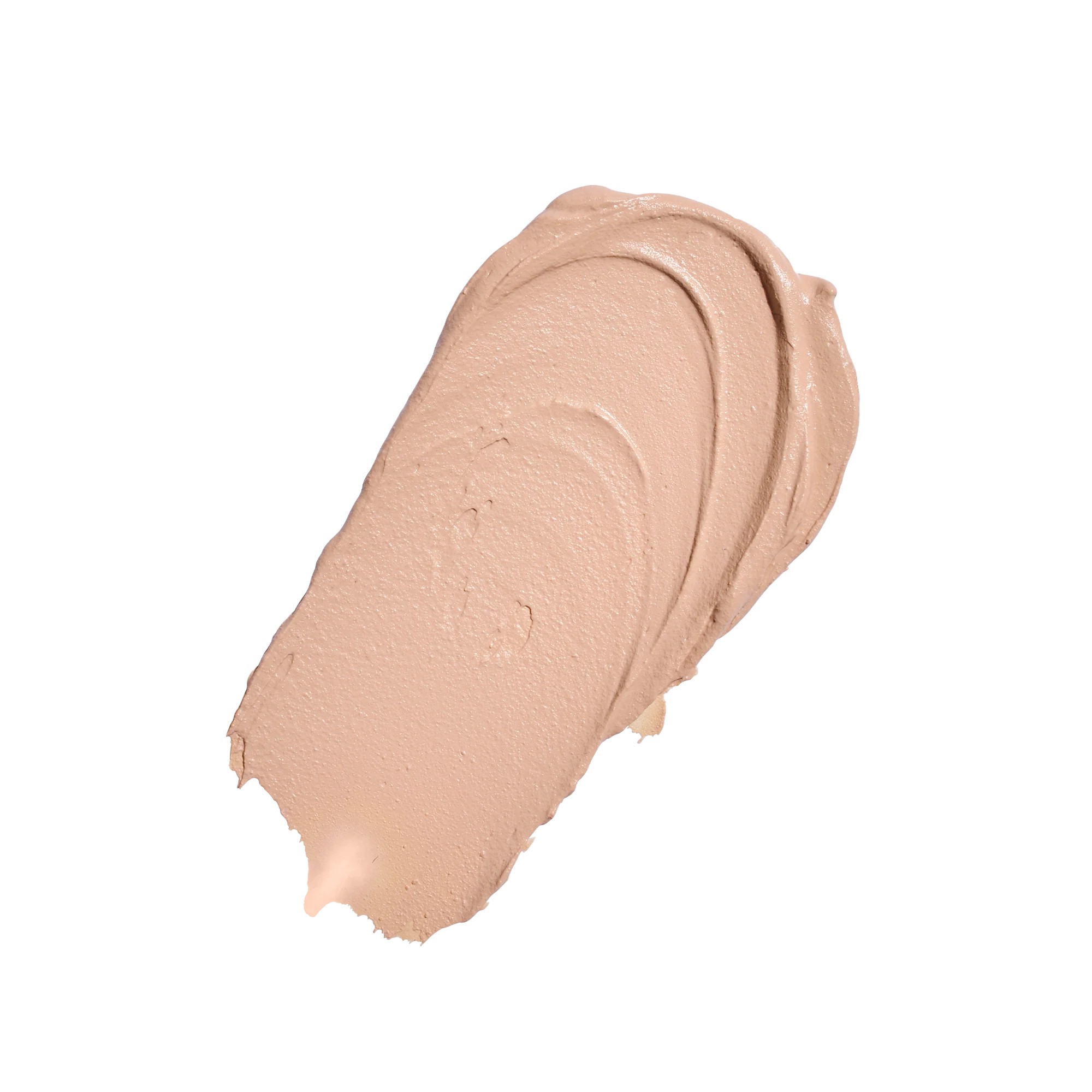 Tint Du Soleil – SPF 30 Renkli Güneş Kremi Light 30 ml