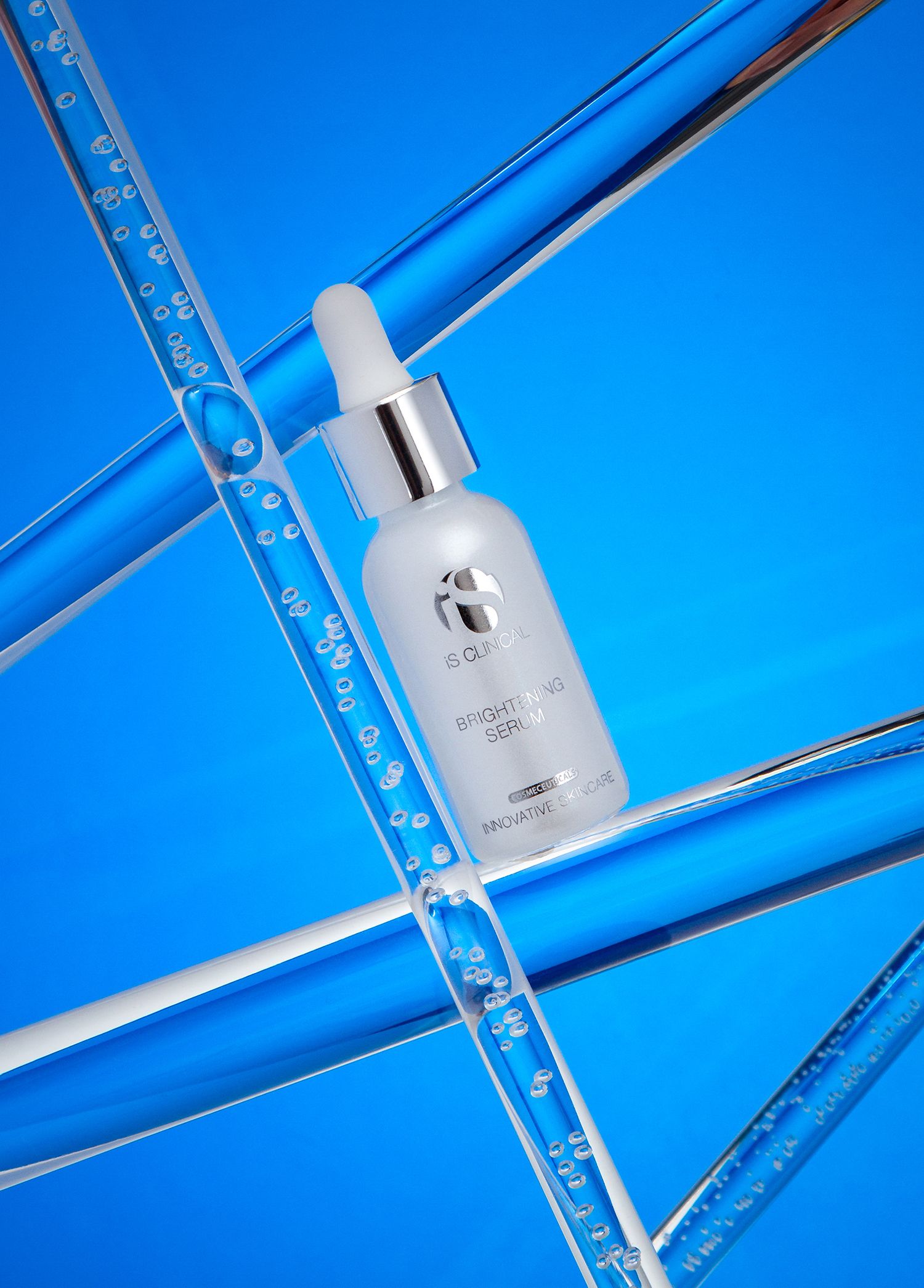 Brightening Serum 15 ml