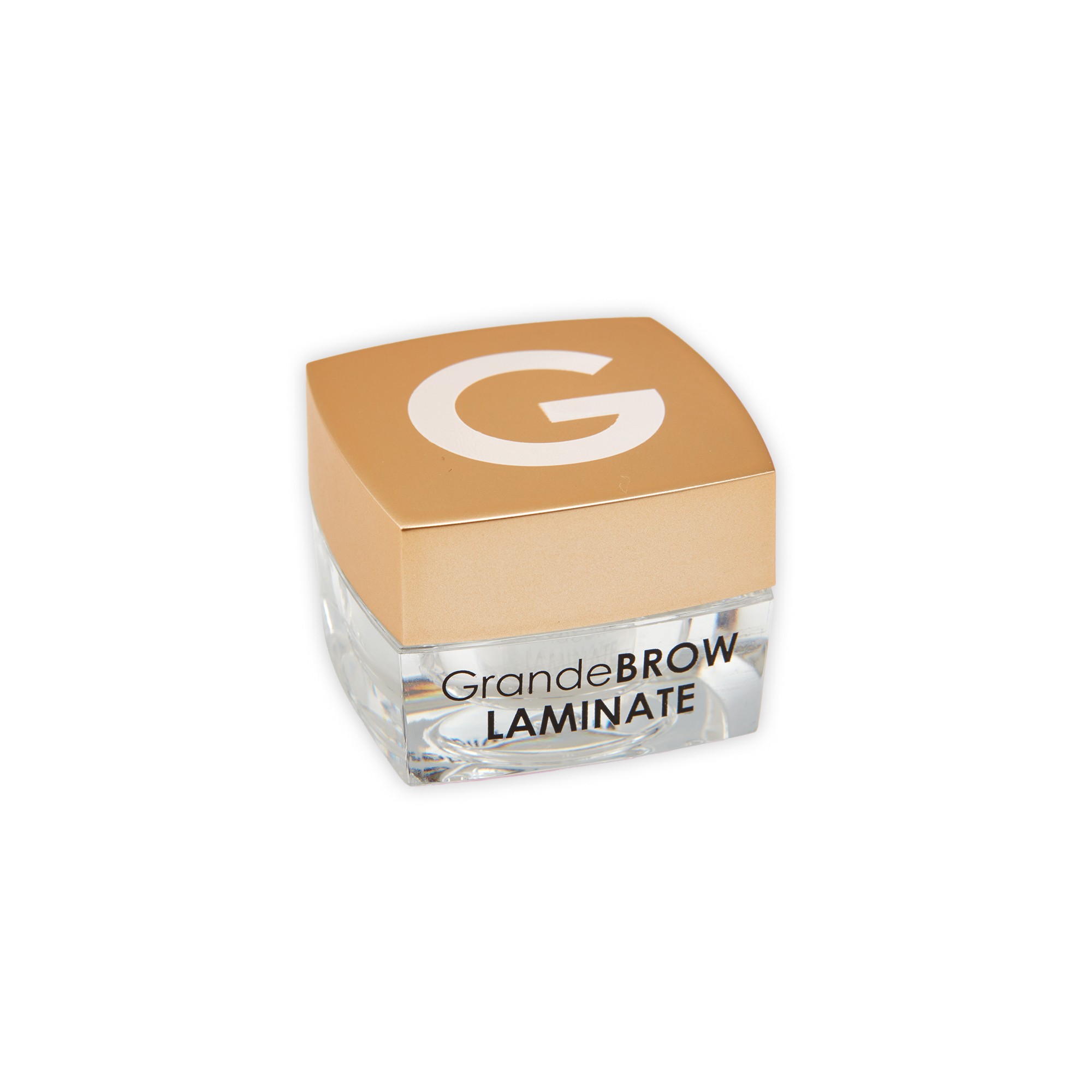 GrandeBROW-LAMINATE 11 ml – Kaş Laminasyon Etkili Şekillendirici Jel