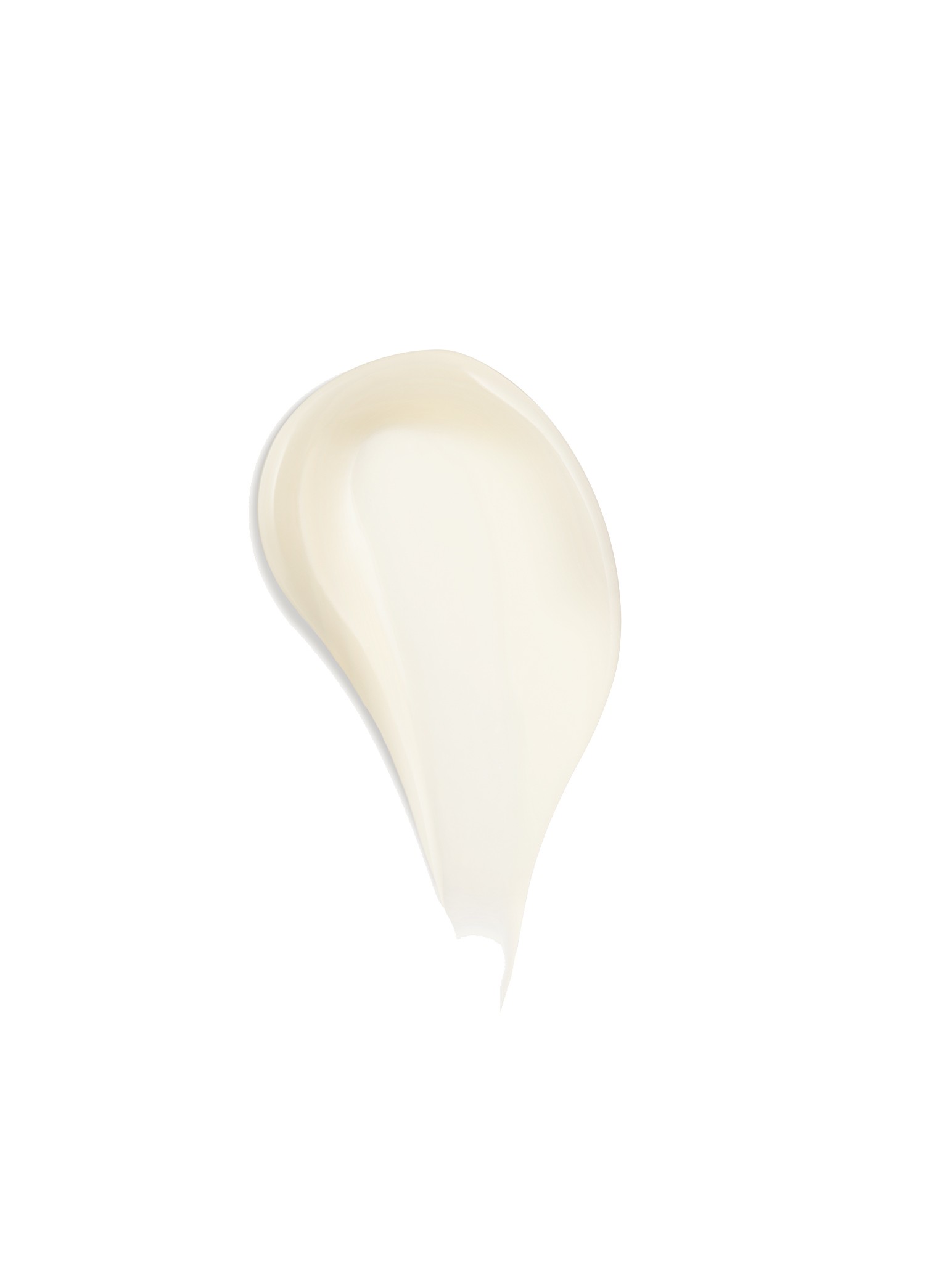 Brightening Complex 30 g