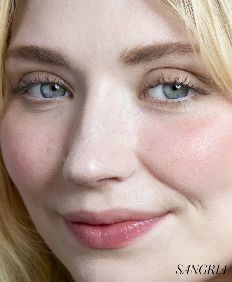 ReDimension Hydra Pudra Allık 7 gr.