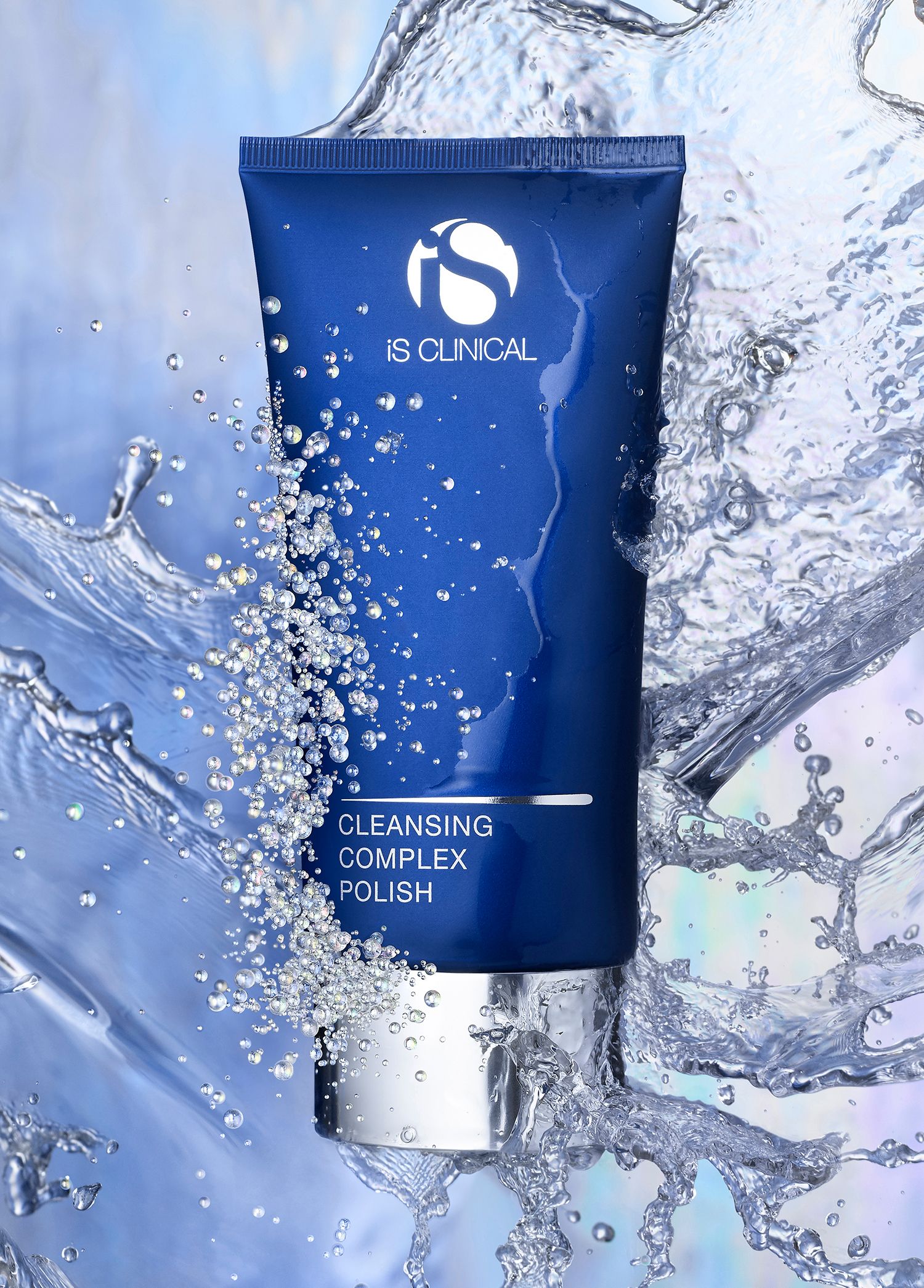 Cleansing Complex Polish 120 g