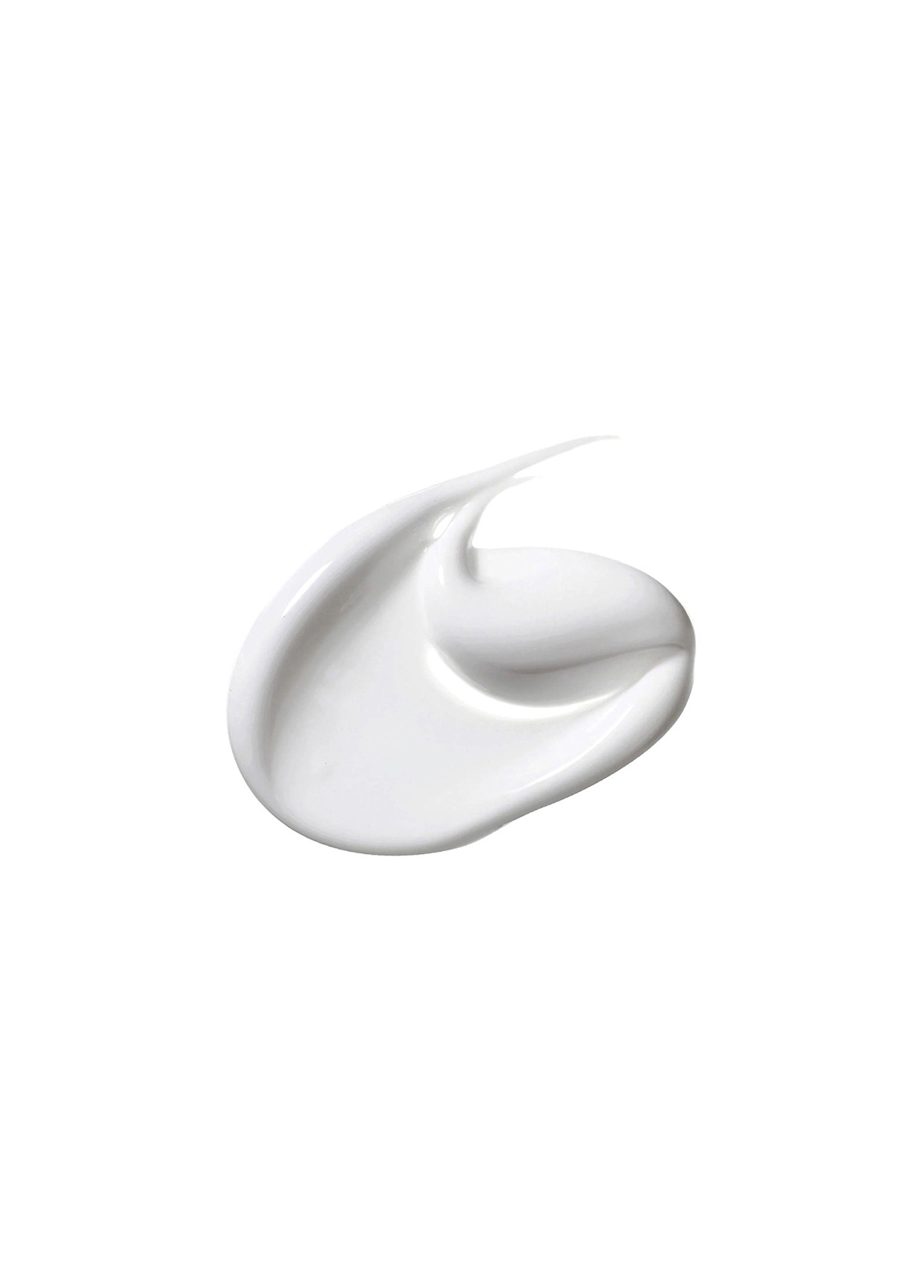 Alpha Beta Daily Moisturizer 50 ml