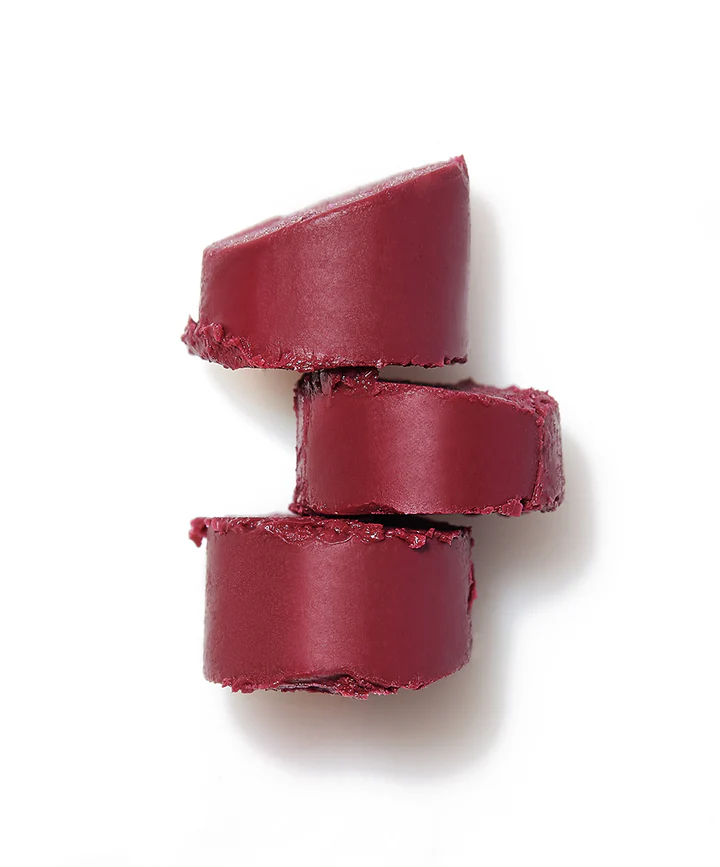 Tinted Daily Dudak Balmı 3g