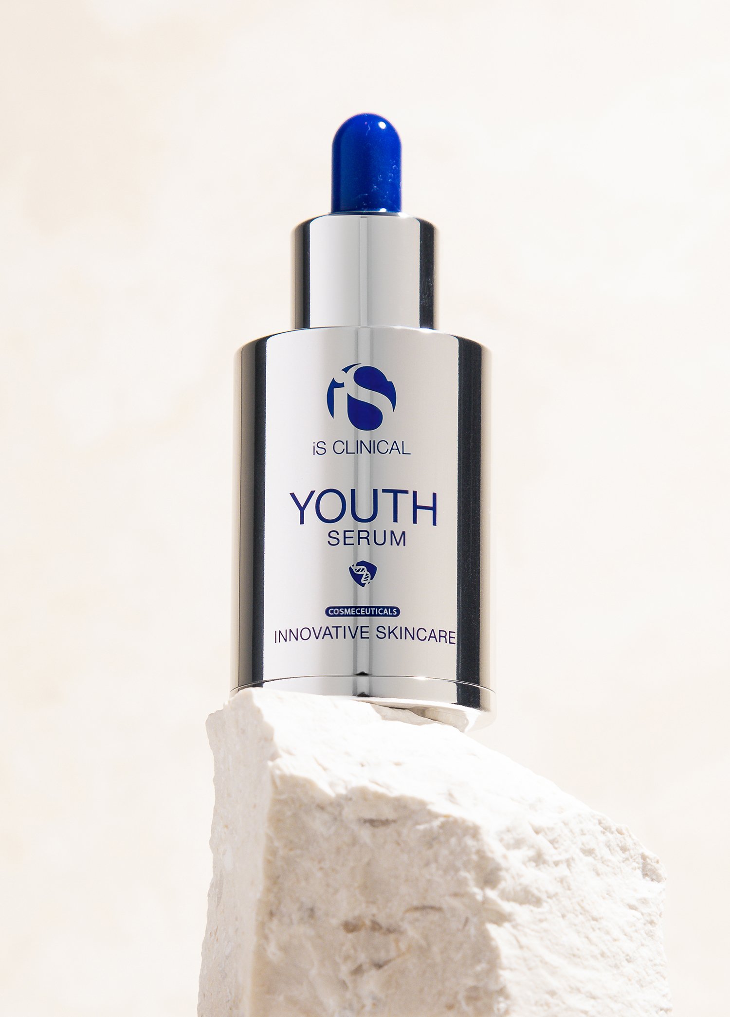 Youth Serum 30 ml