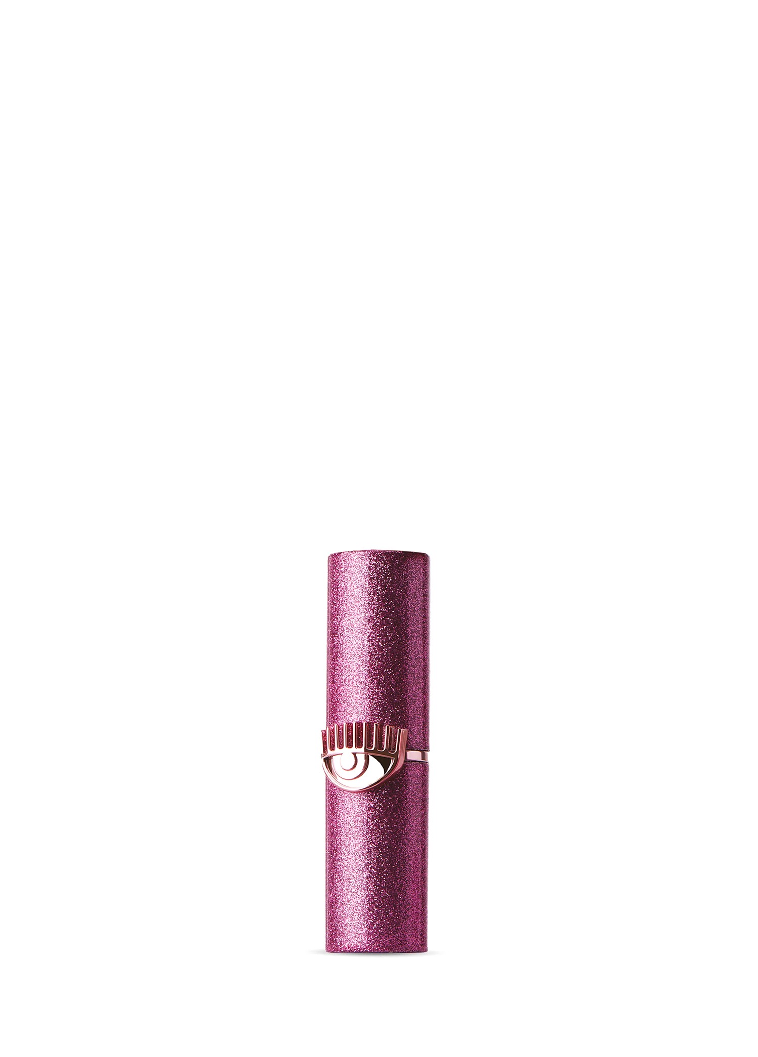 Kiss Fiercely Ruj 02 Pembe 3,5 gr