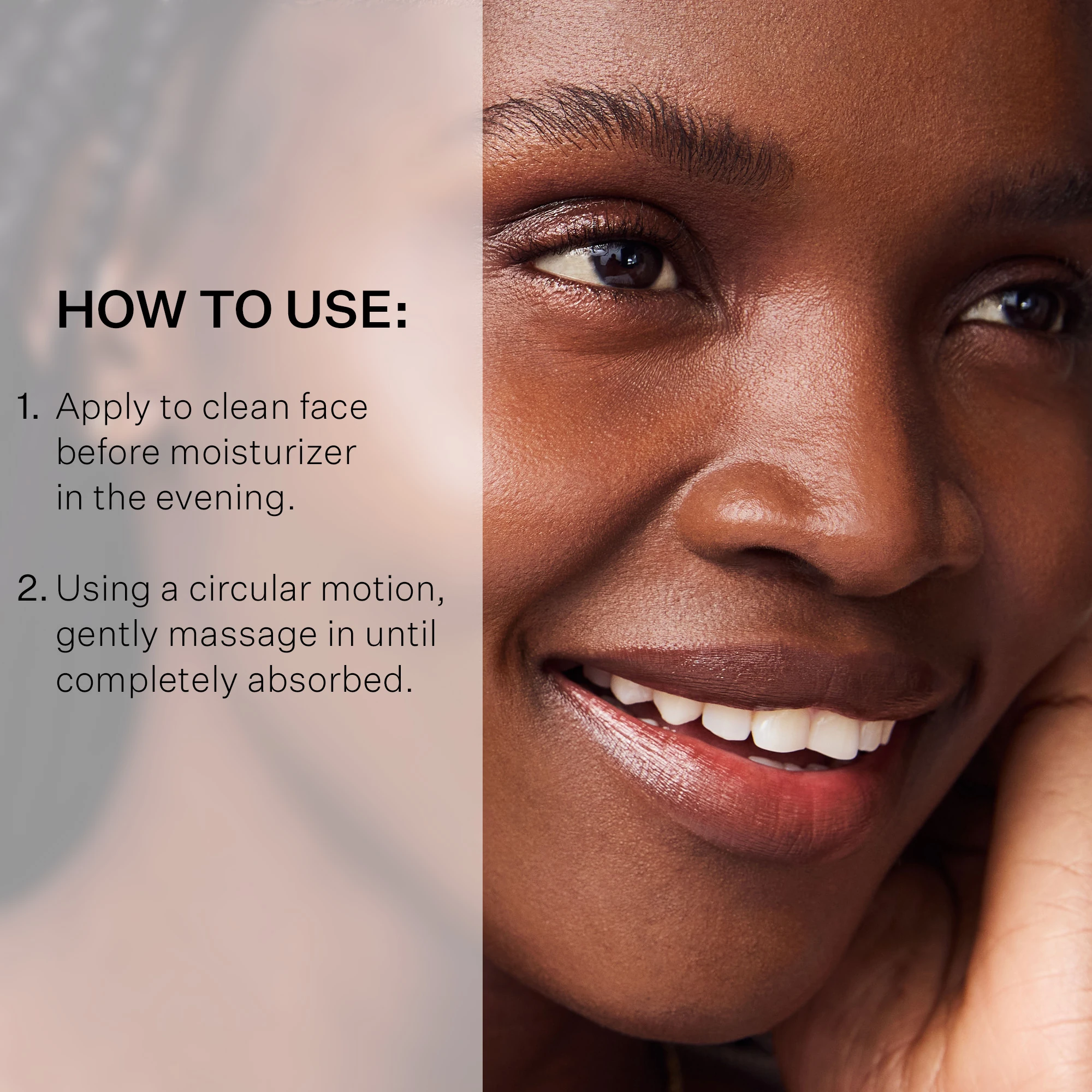 Advanced Retinol Nightly Multi Correct Serum 30 ml